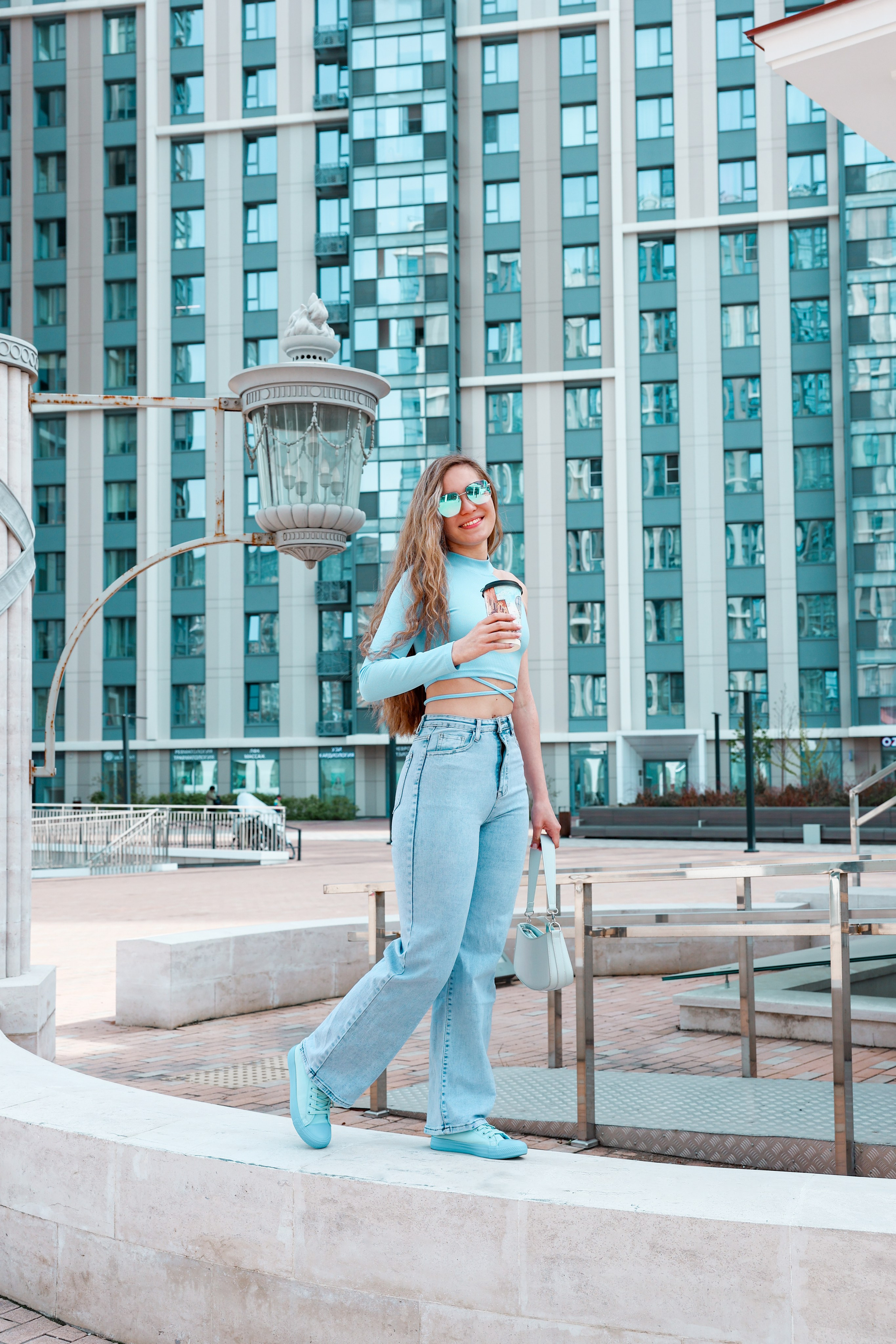 Ира голубая локация. Оксана Ромашкина- семейный и ньюборн фотограф из Москвы