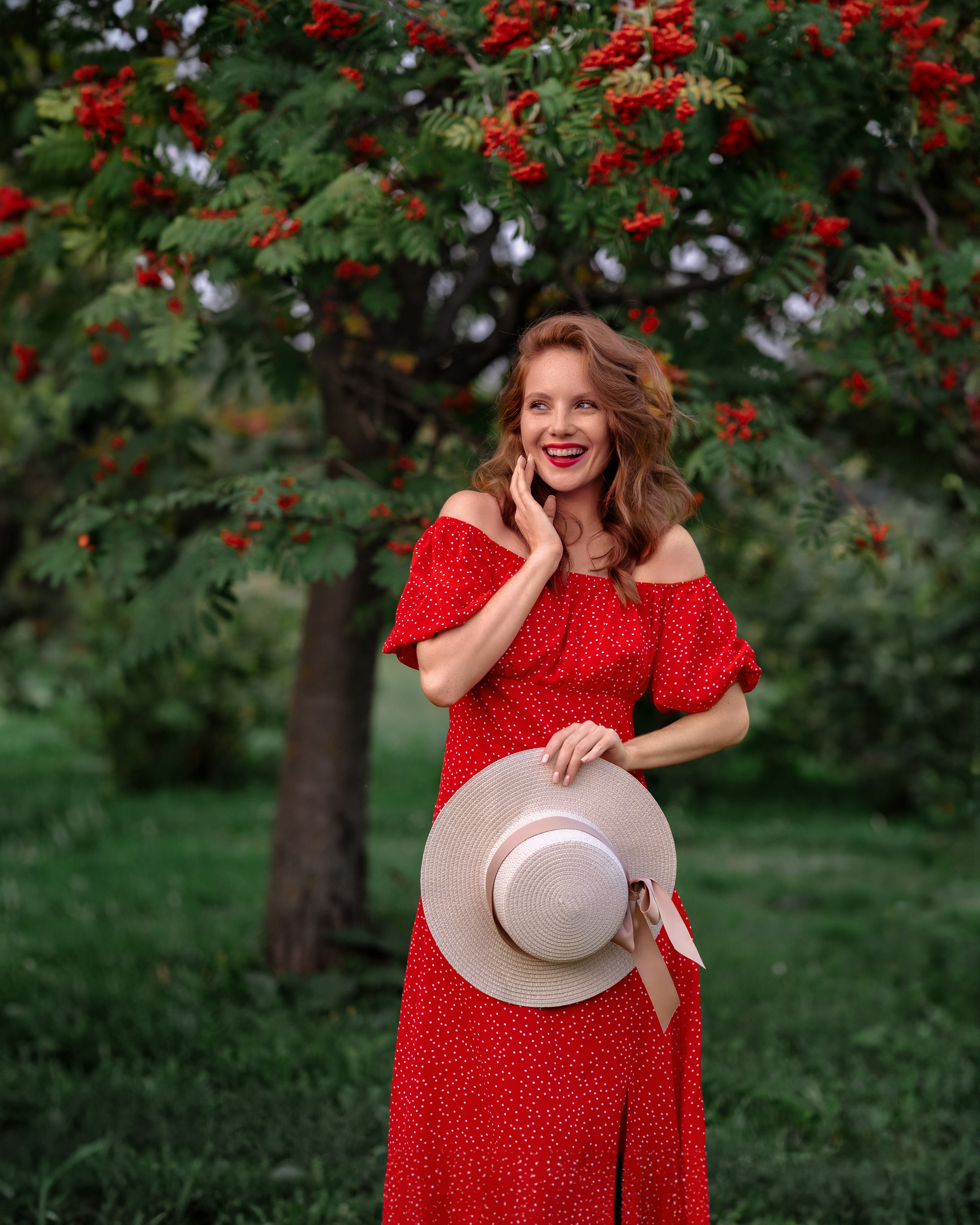 Маргарита. Фотограф Ирина Крылова, г. Москва