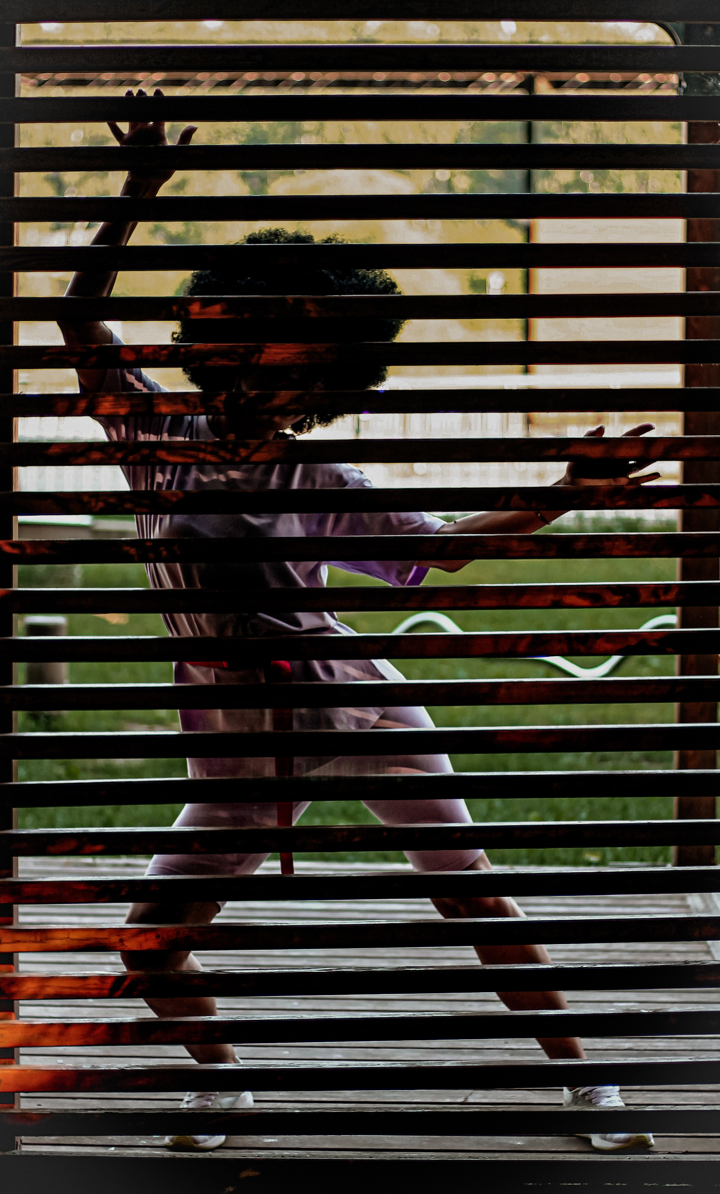 Алёна. Фотограф Химки Анна Татарских