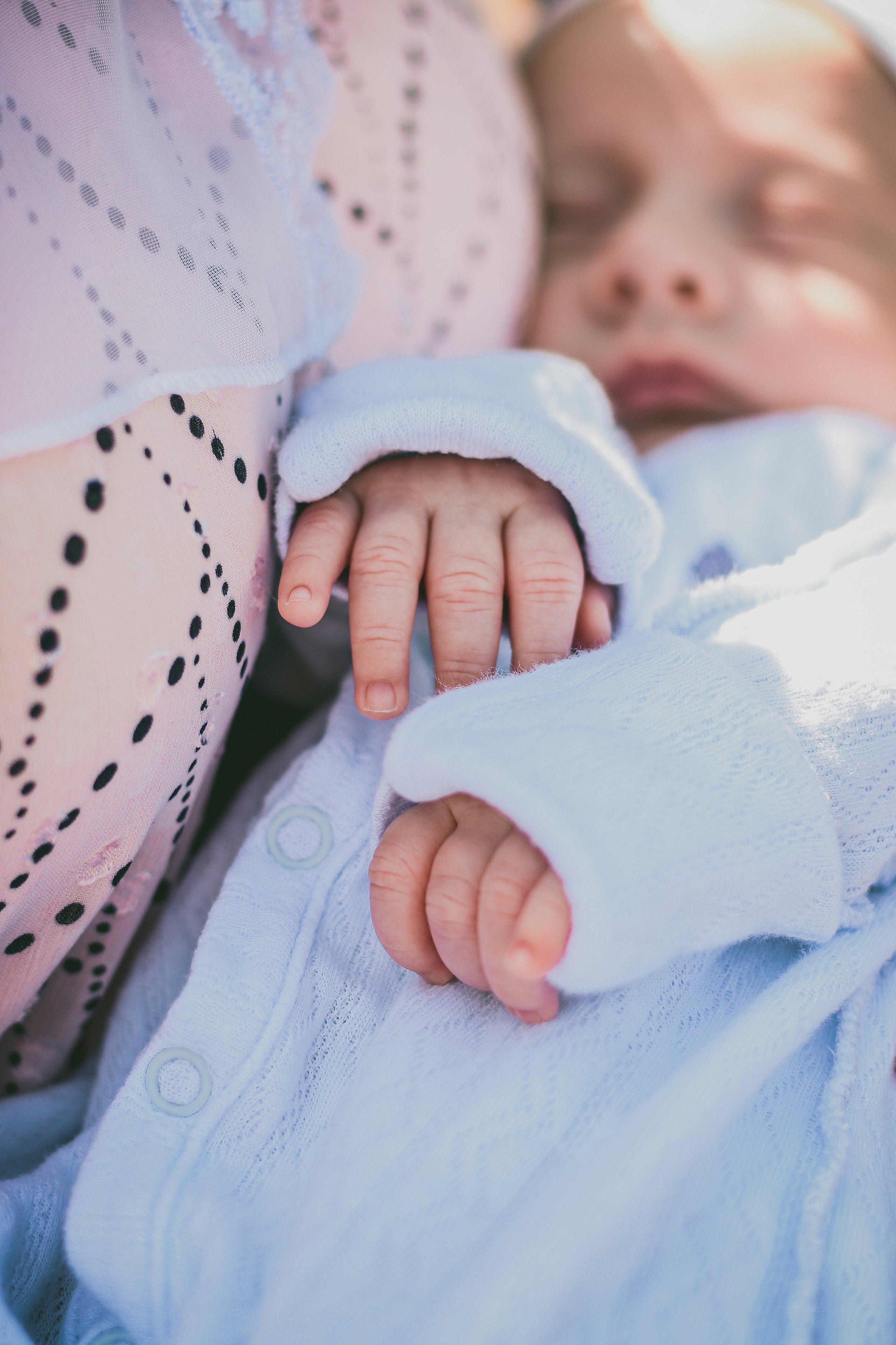 Семейные съёмки. Фотограф Химки Анна Татарских