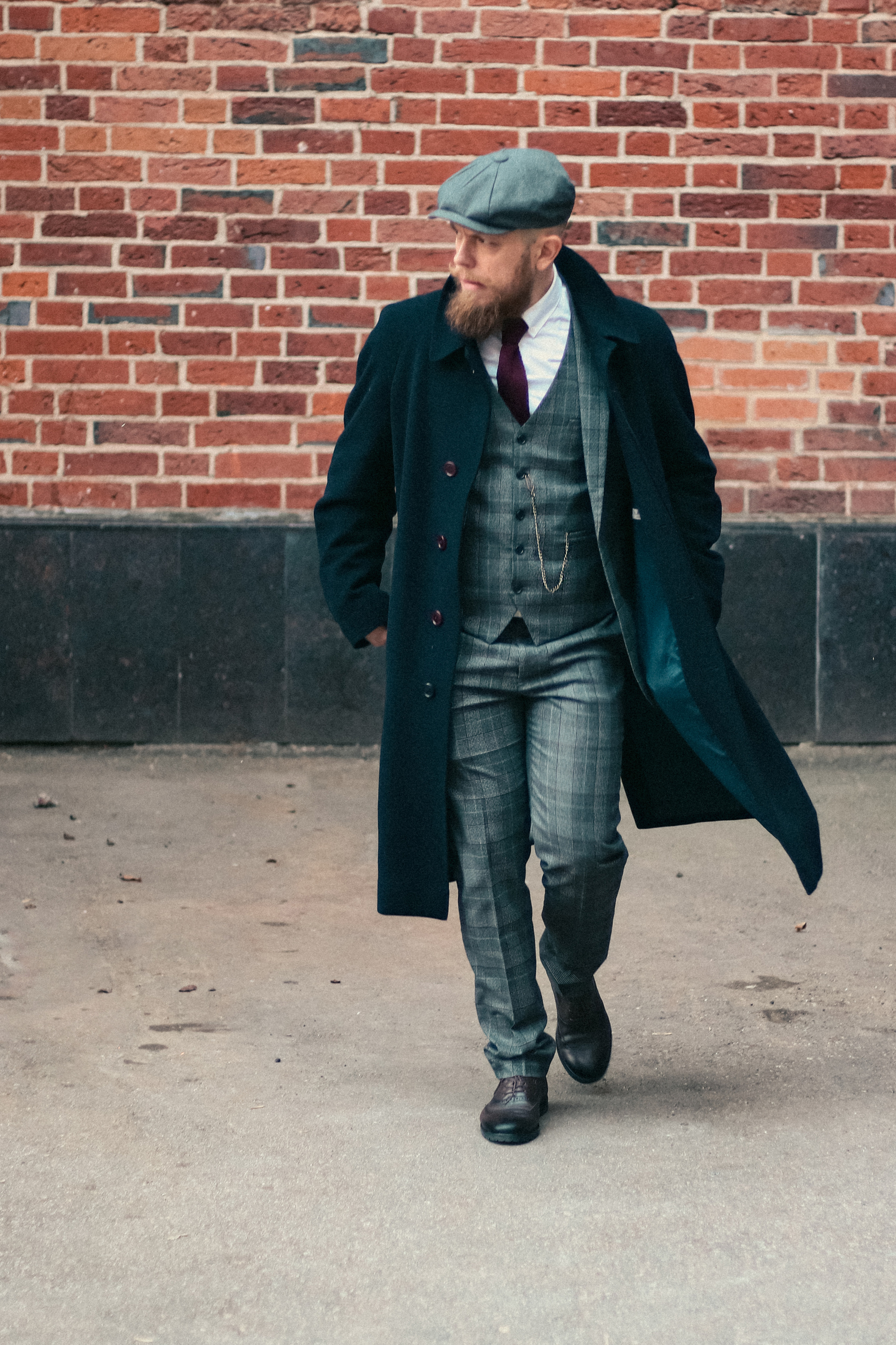 Свадебная фотосессия Вика и Максим. Фотограф Химки Анна Татарских