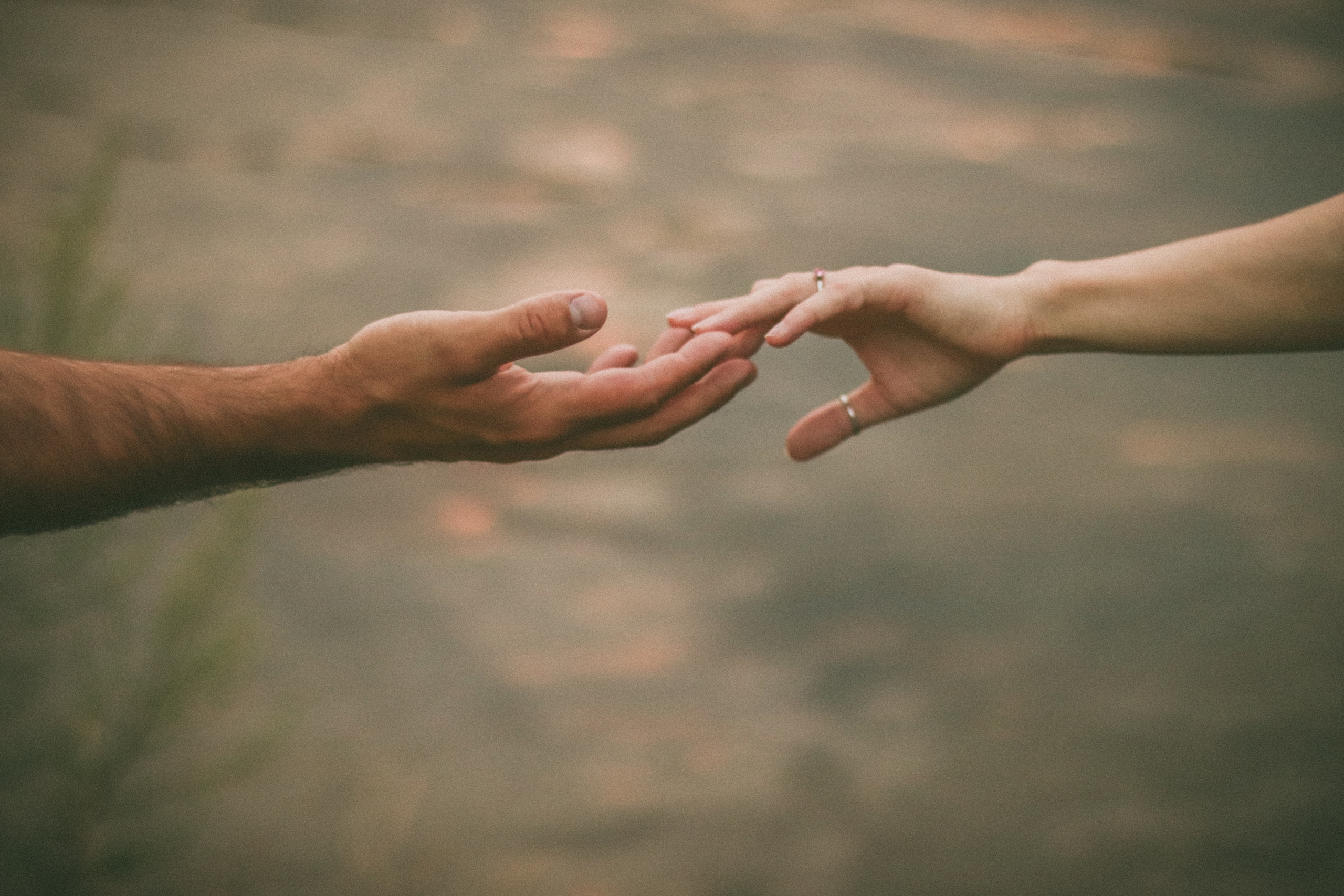 Лав стори. Фотограф Химки Анна Татарских