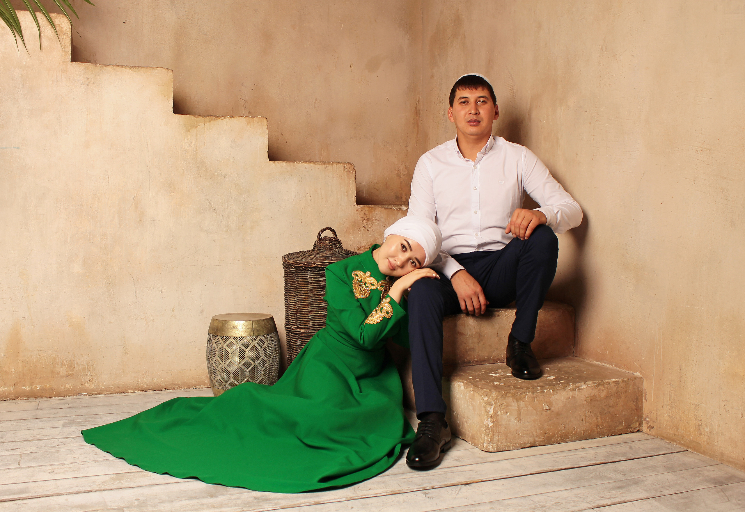 Лав стори. Фотограф Химки Анна Татарских