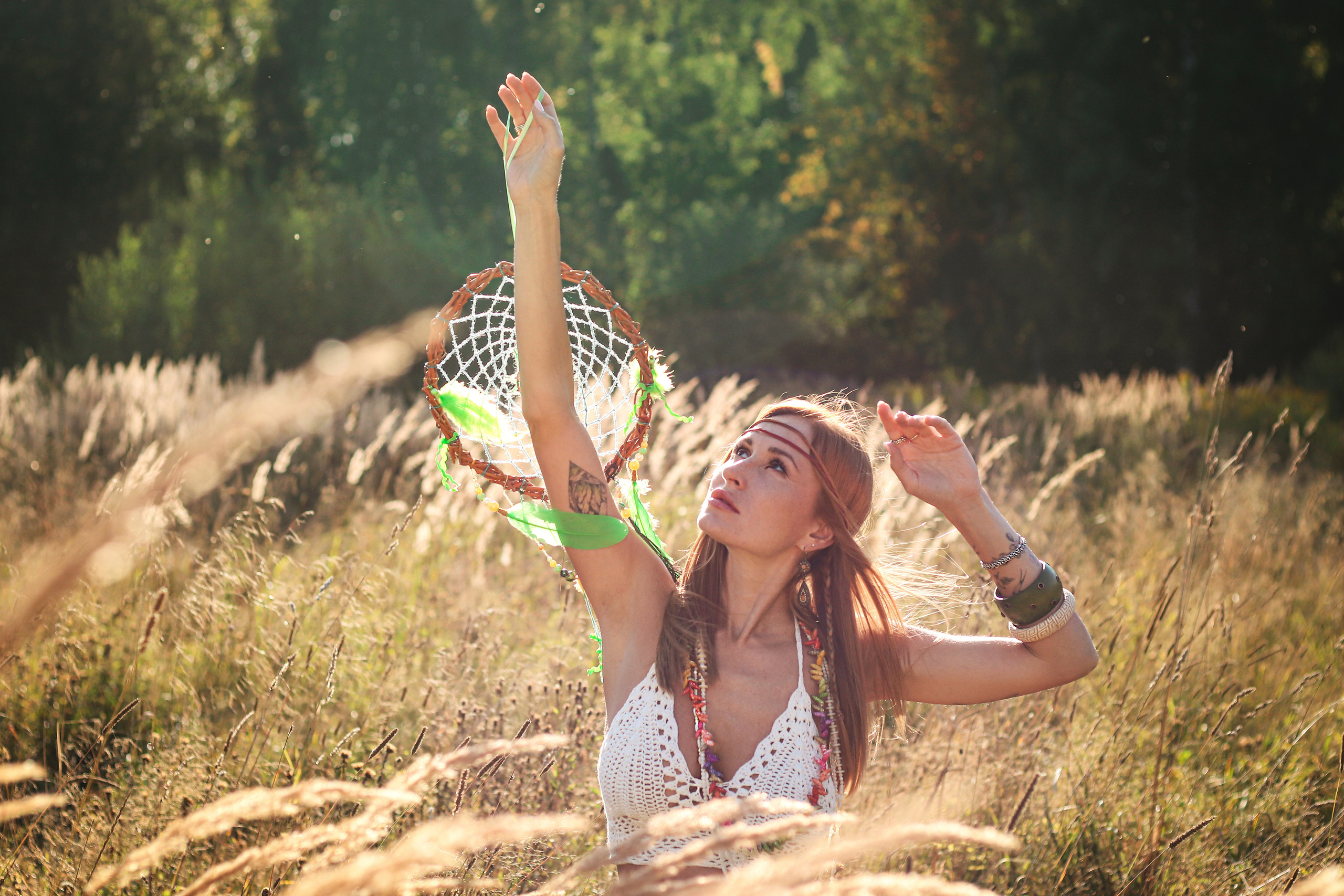 Peace&Love. Фотограф Химки Анна Татарских