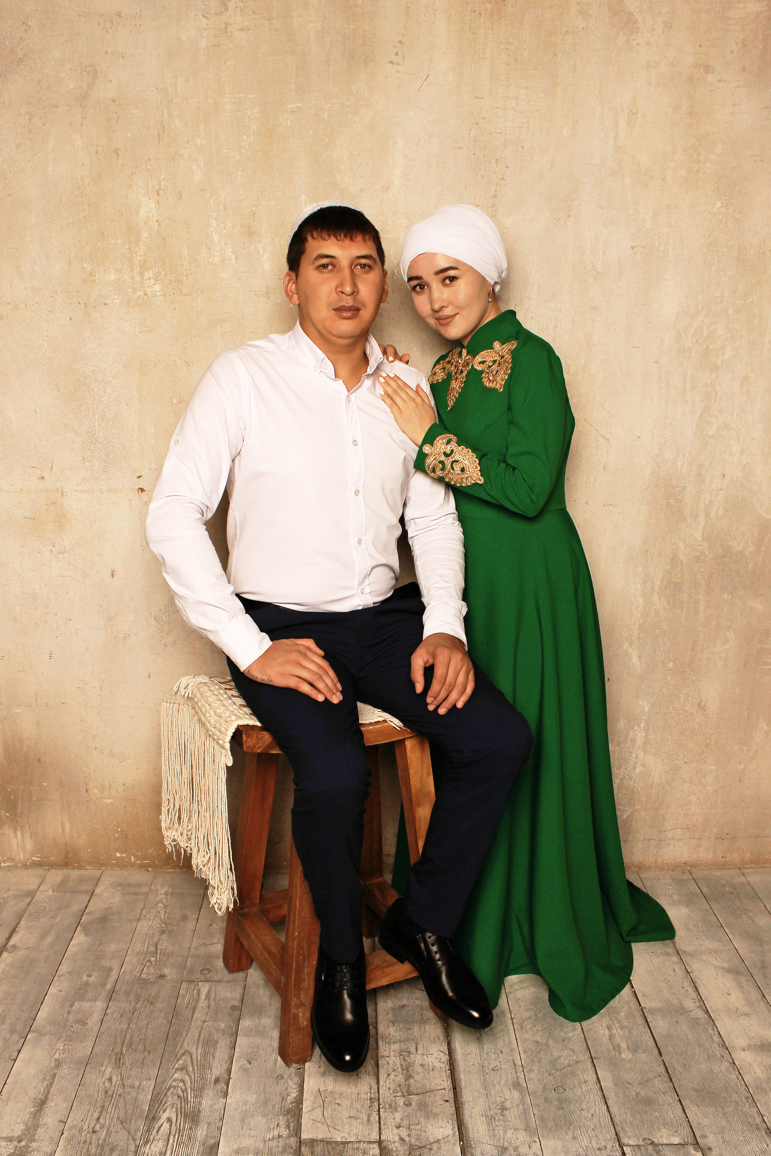 Лав стори. Фотограф Химки Анна Татарских