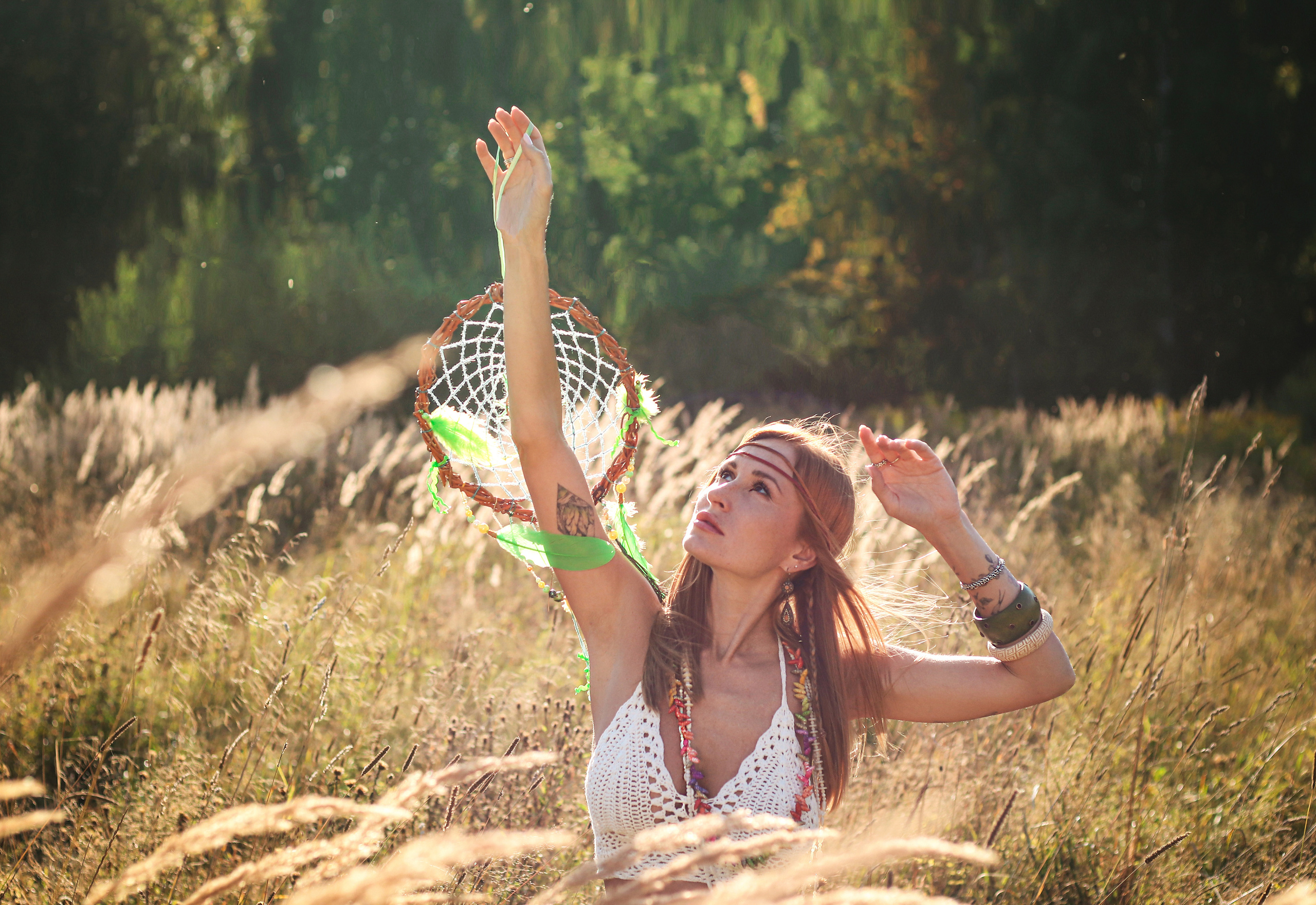 Главная. Фотограф Химки Анна Татарских