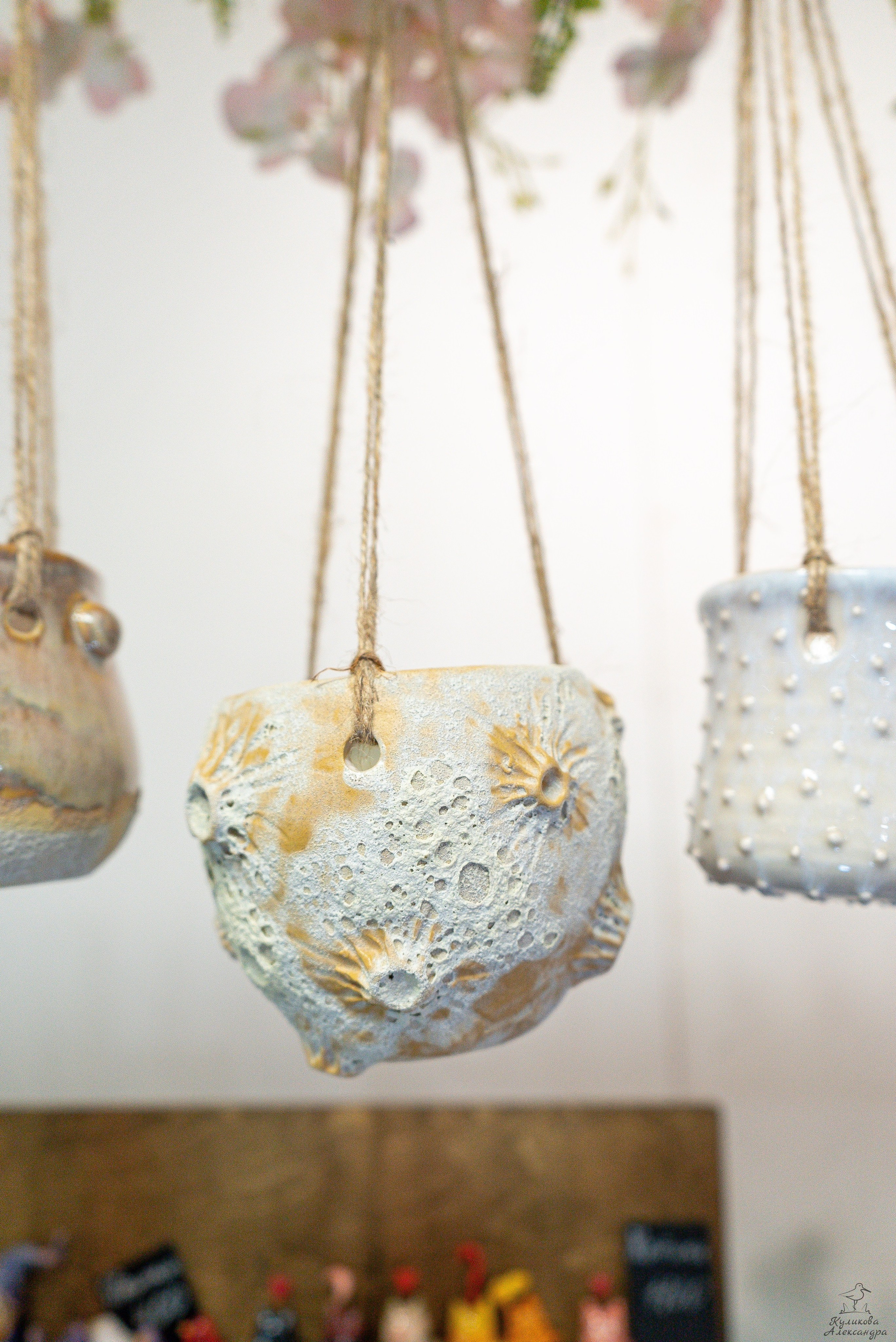 Гроубокс Артплей апрель. Александра Куликова фотограф, Москва