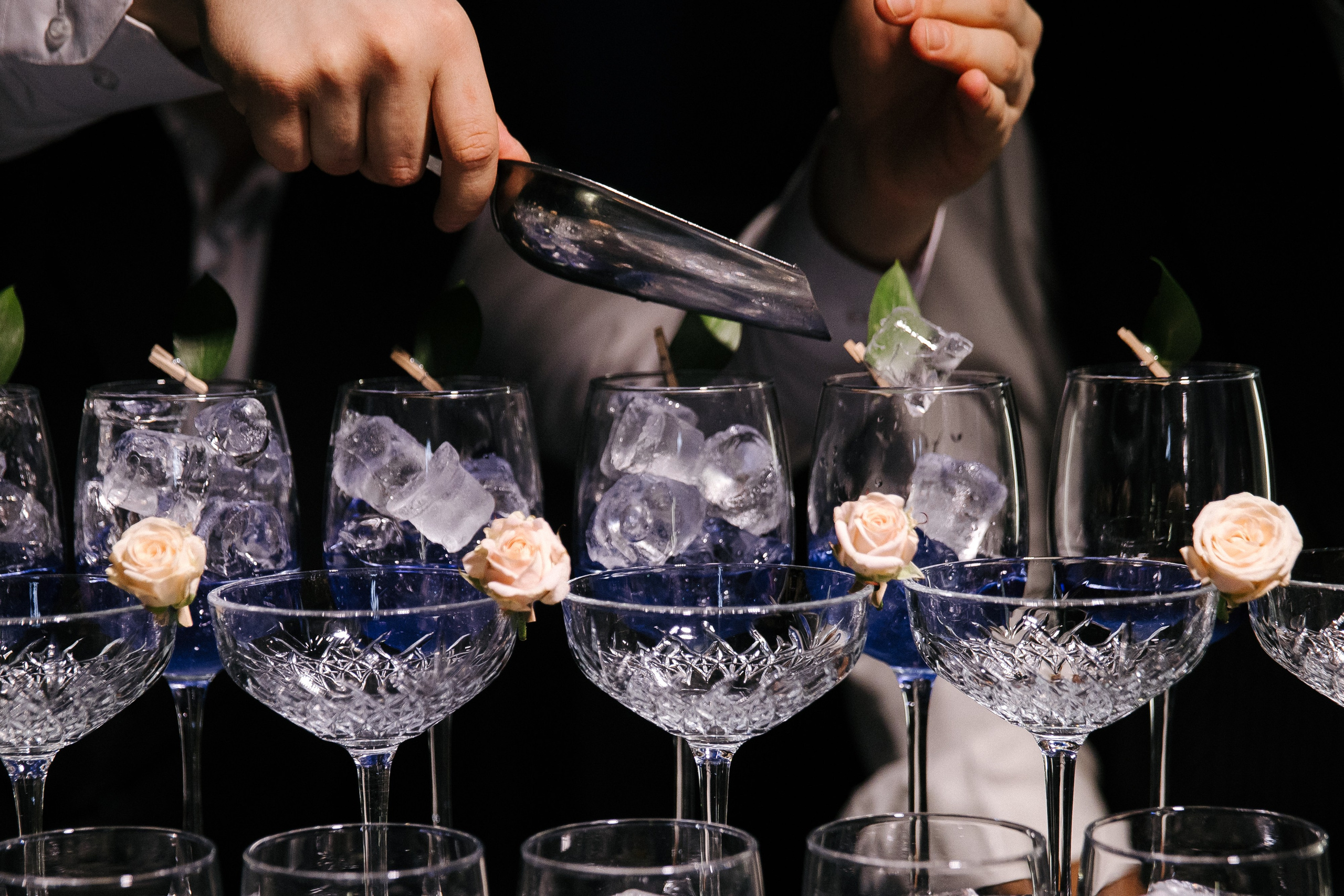 Aleksandr Birthday 41 party. Свадебный фотограф Екатеринбург Алексей Ладыгин