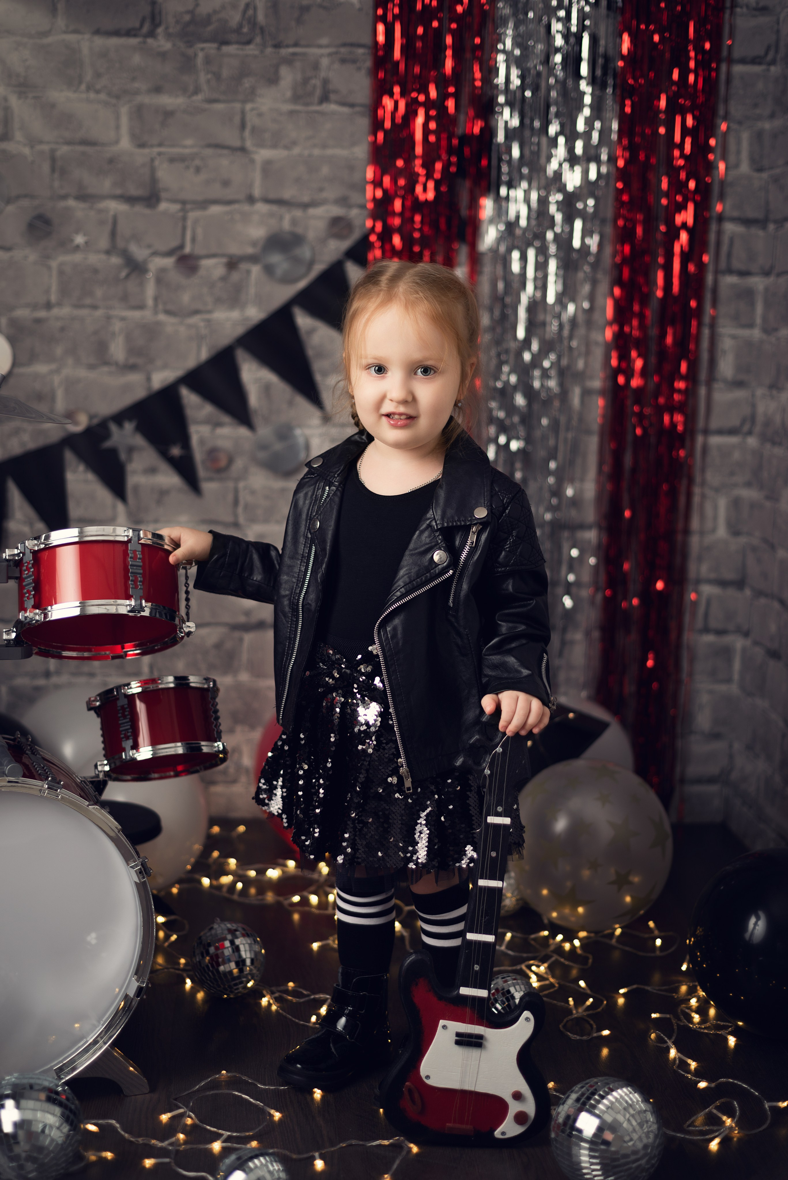 Цены. Детский и семейный фотограф в Люберцах Татьяна Ткаченко