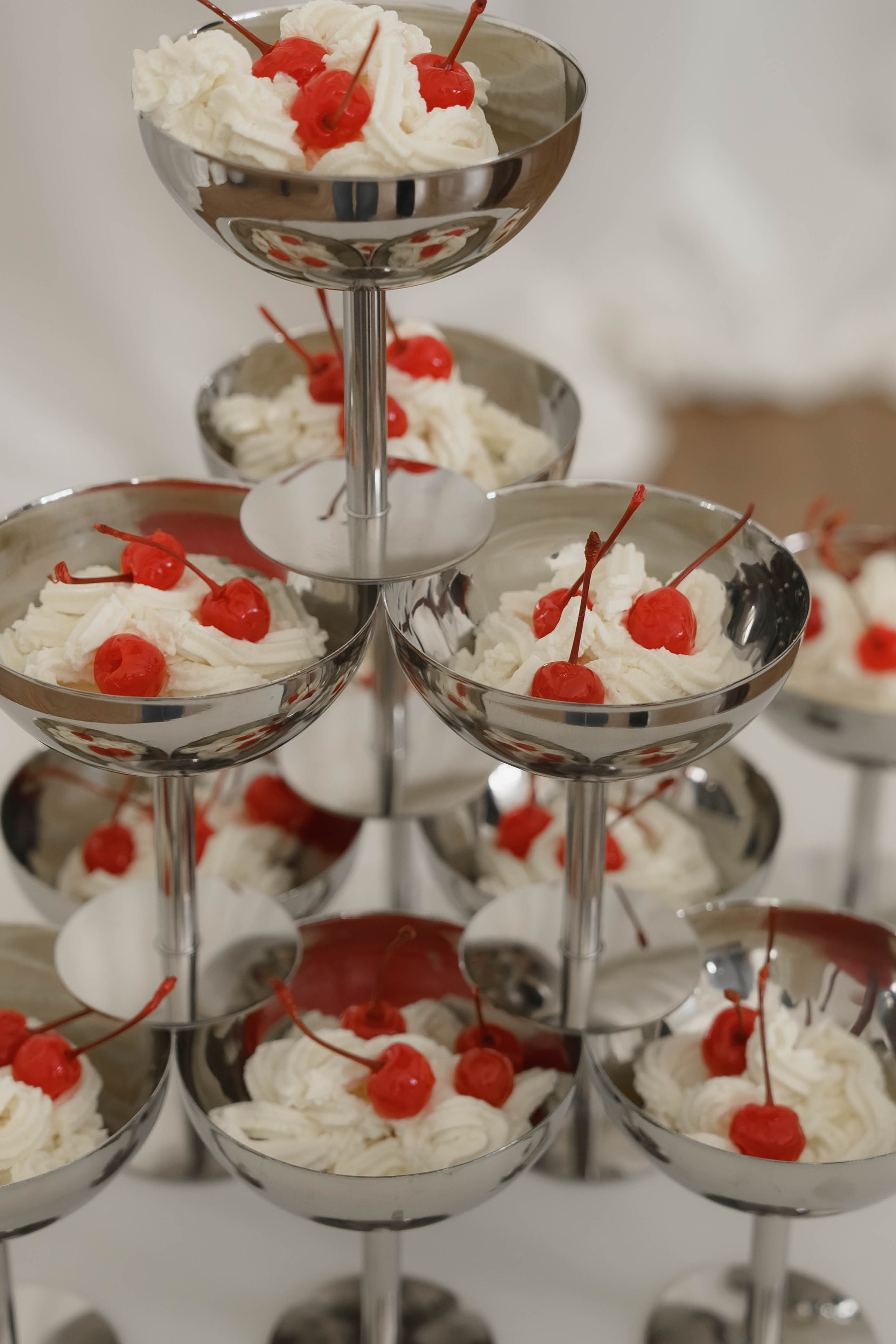 Сергей Мария февраль 2026. Свадебный и семейный фотограф в Казани Диана Портнова