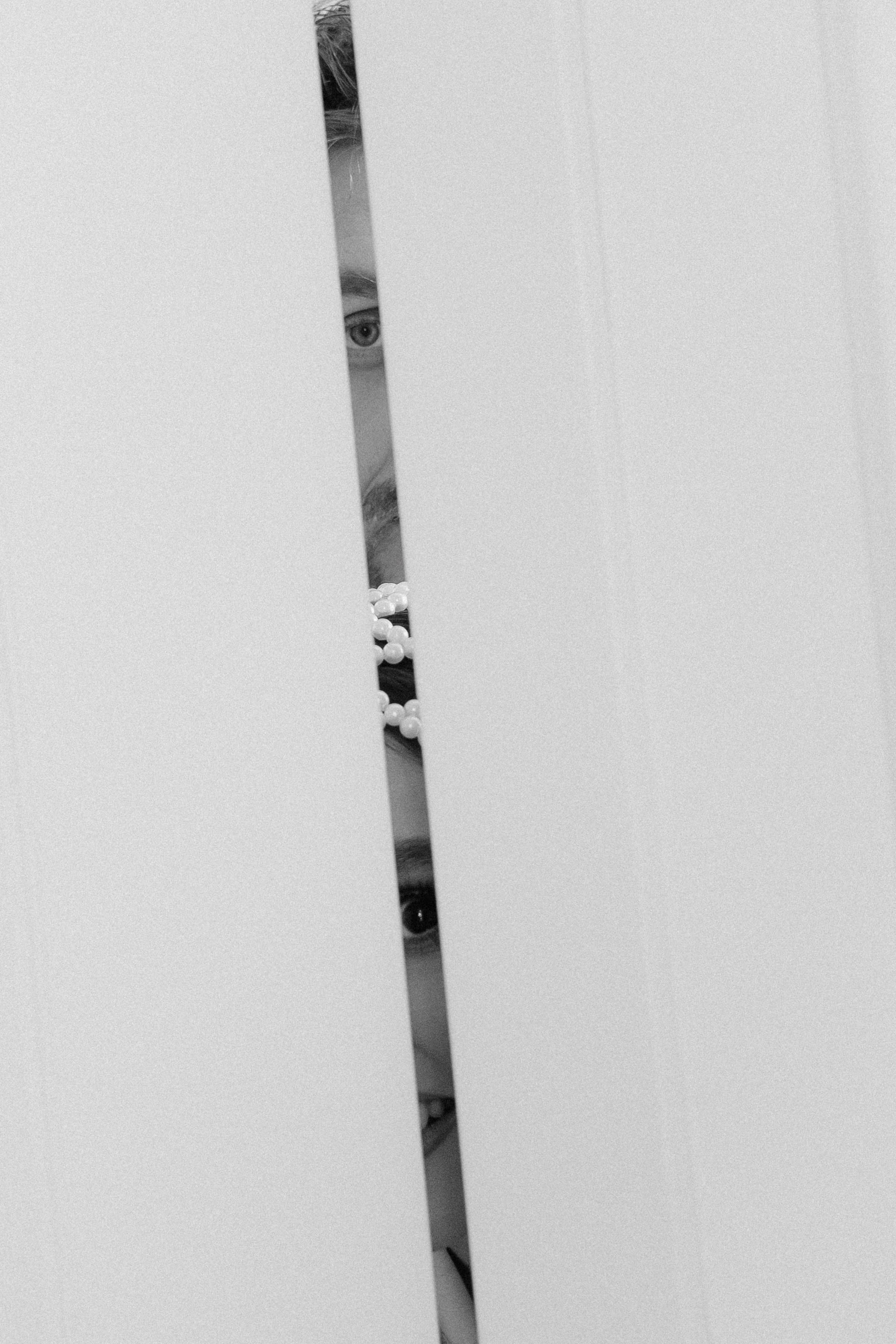 Сергей Мария февраль 2026. Свадебный и семейный фотограф в Казани Диана Портнова