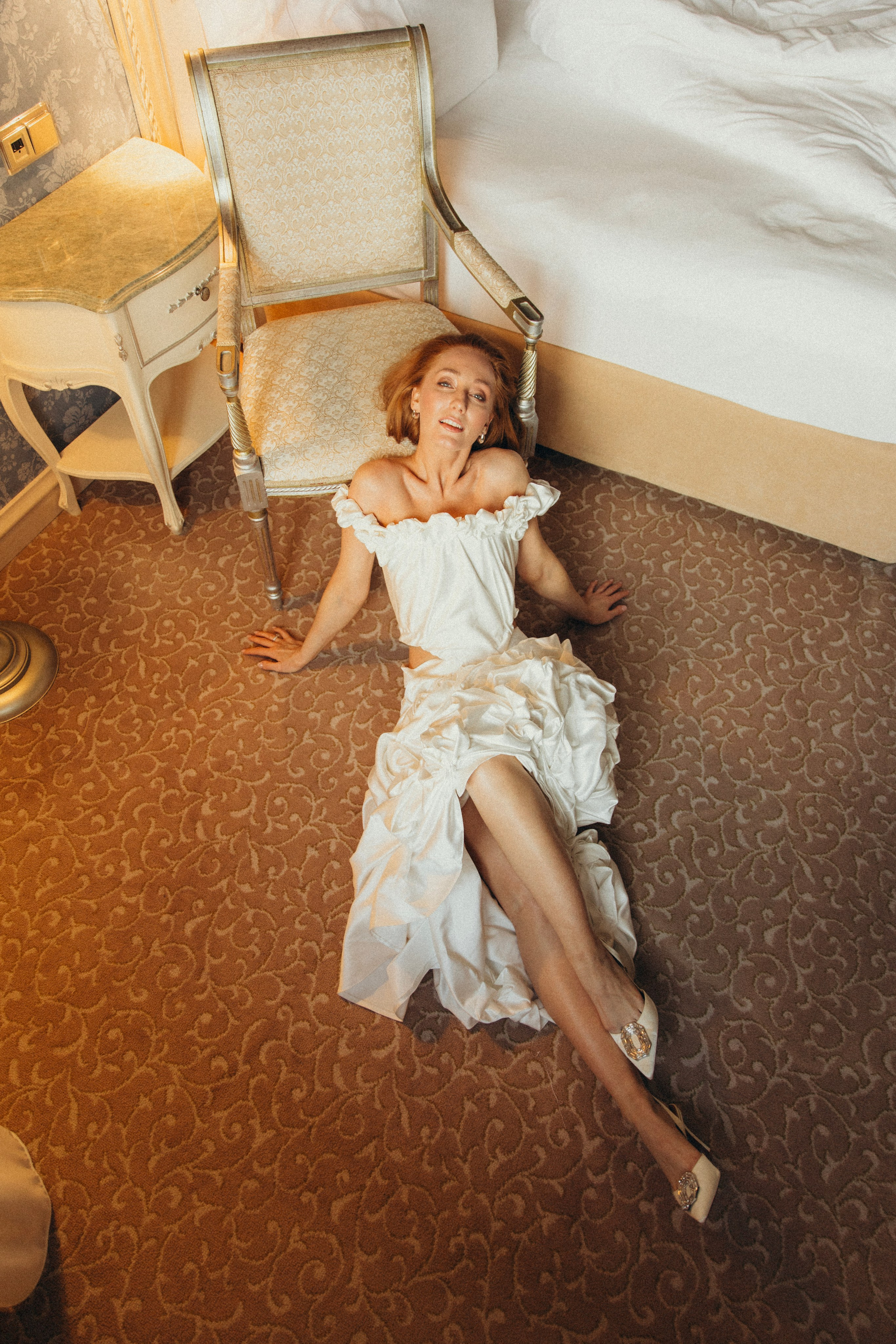 Гостиница Украина. Семейный и детский фотограф во Фрязино, Ивантеевке и Щелково Матвеева