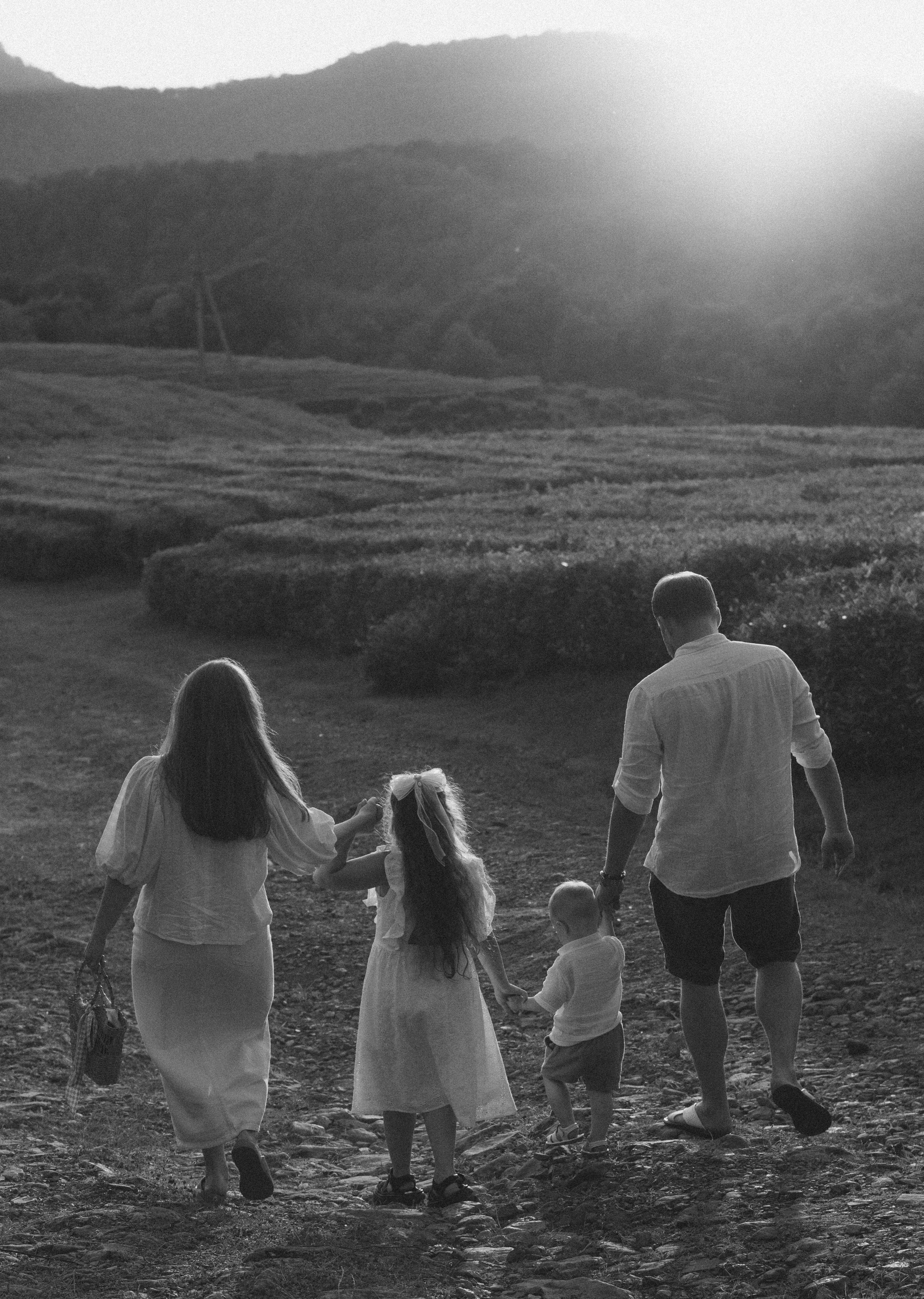FAMILY. Victoriaph