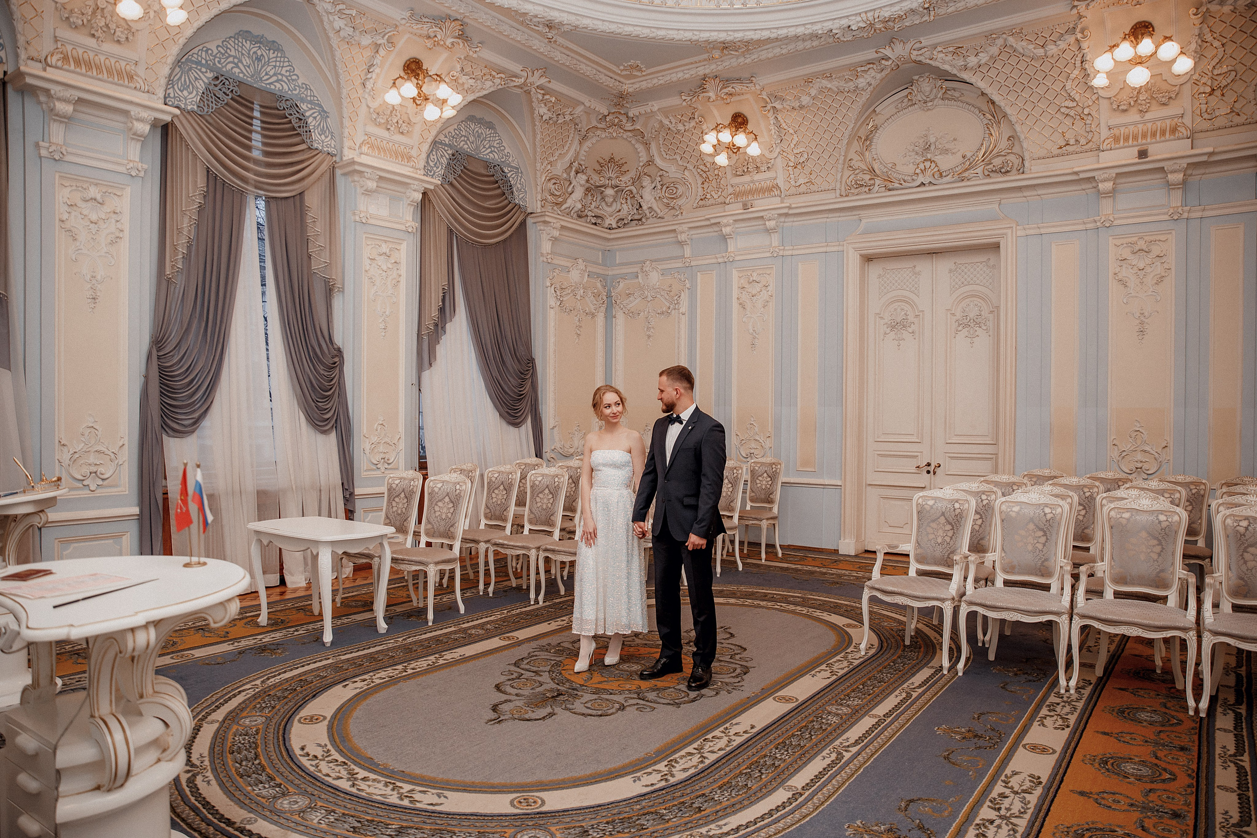Свадебные серии. Свадебный фотограф Санкт-Петербург  Москва