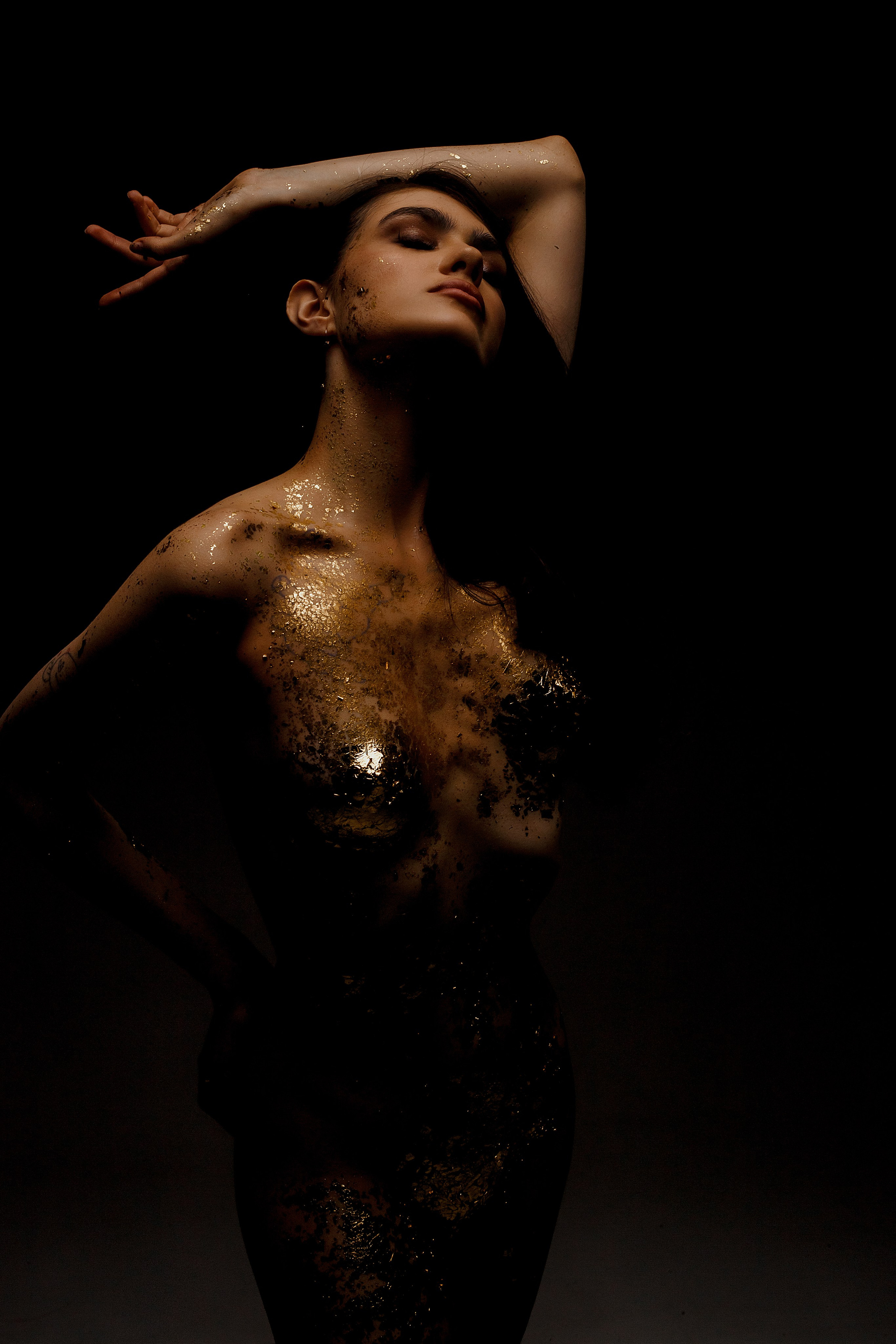 Полина. Свадебный фотограф Санкт-Петербург  Москва