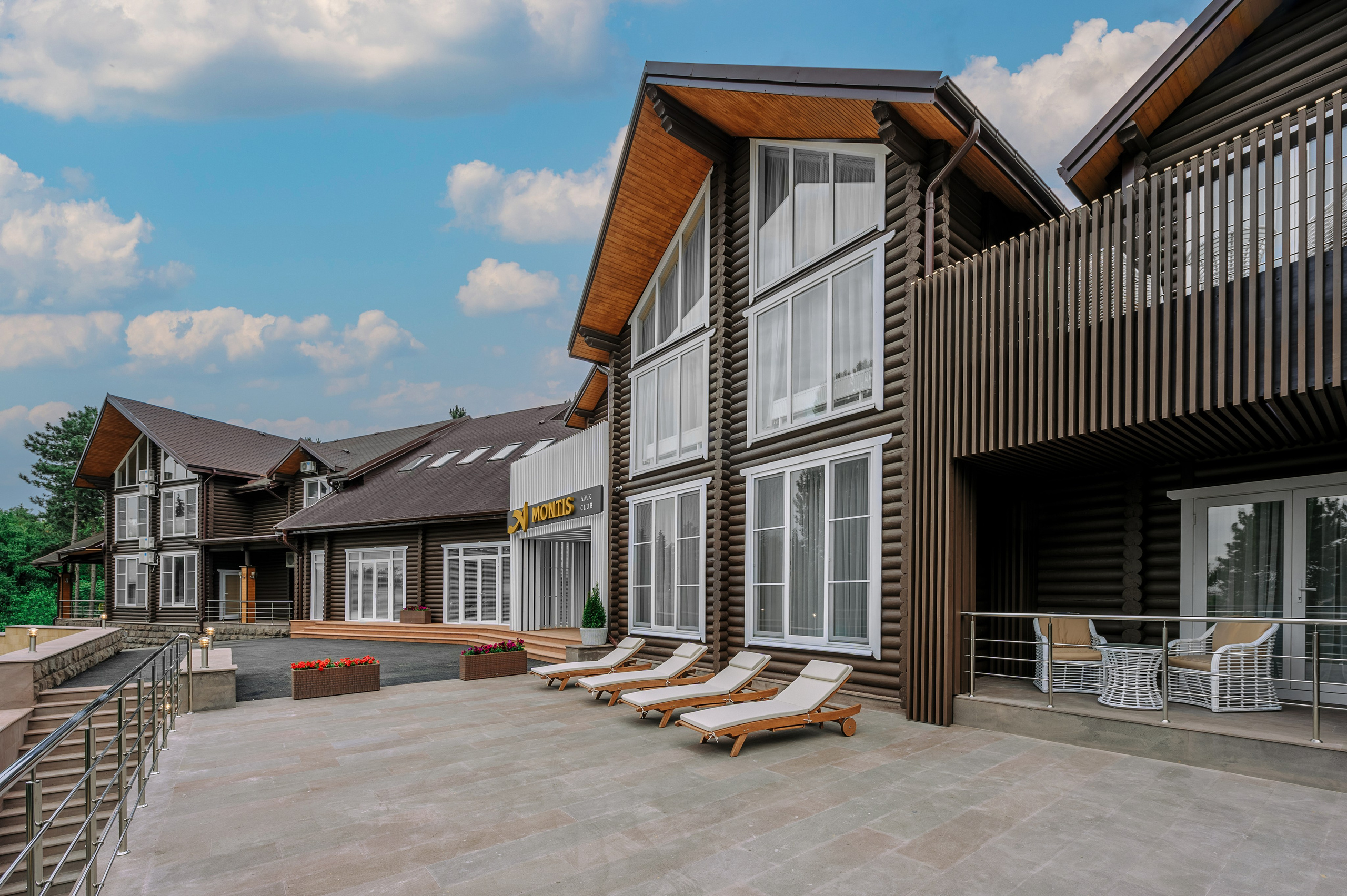 Интерьеры. Репортаж, Интерьеры, Мероприятия, SMM. Фотограф Ставрополь