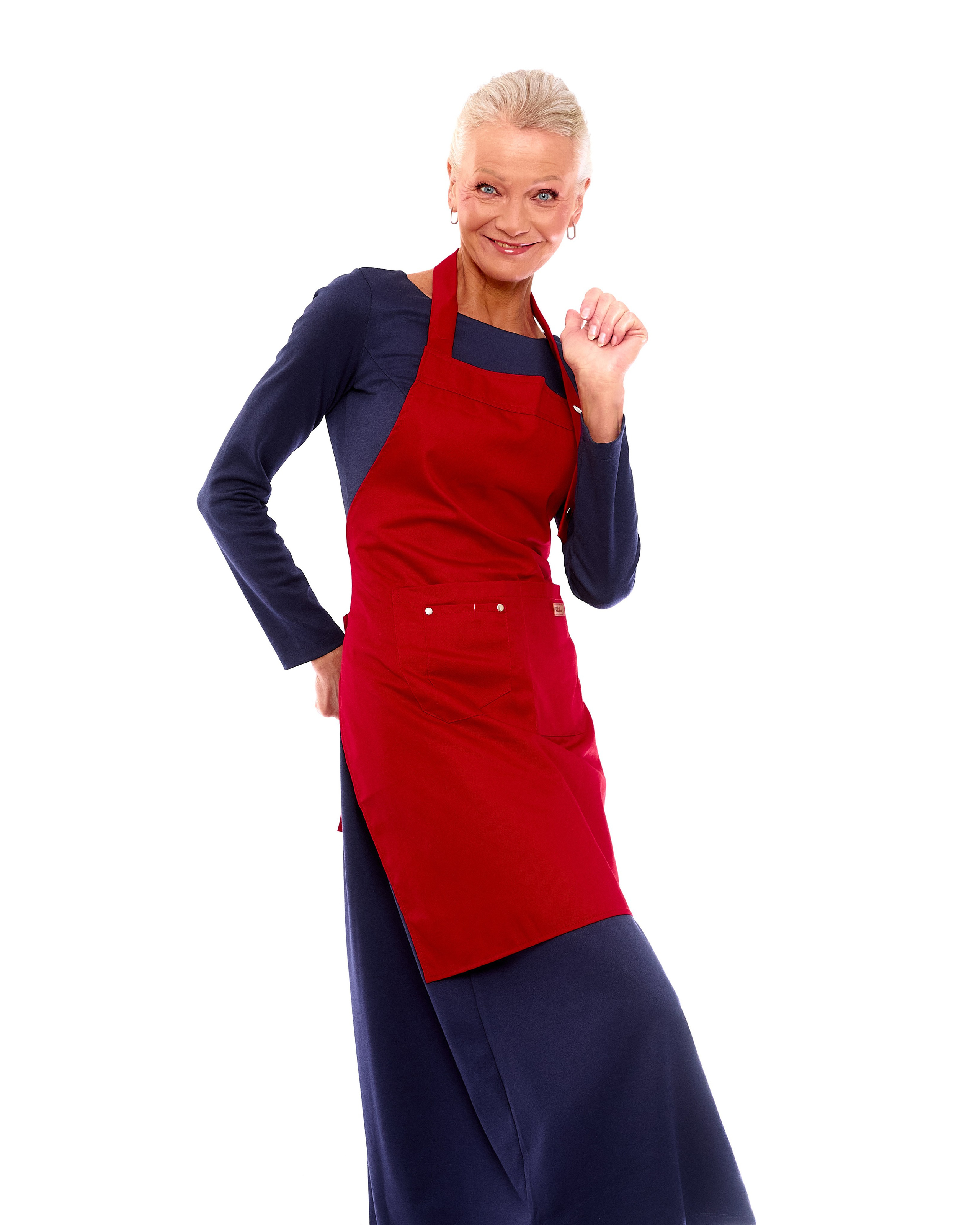 VAVADA. Святослав Лебедев | Рекламный фотограф — Коммерческая съемка, Арт-дирекшн, AI-интеграция