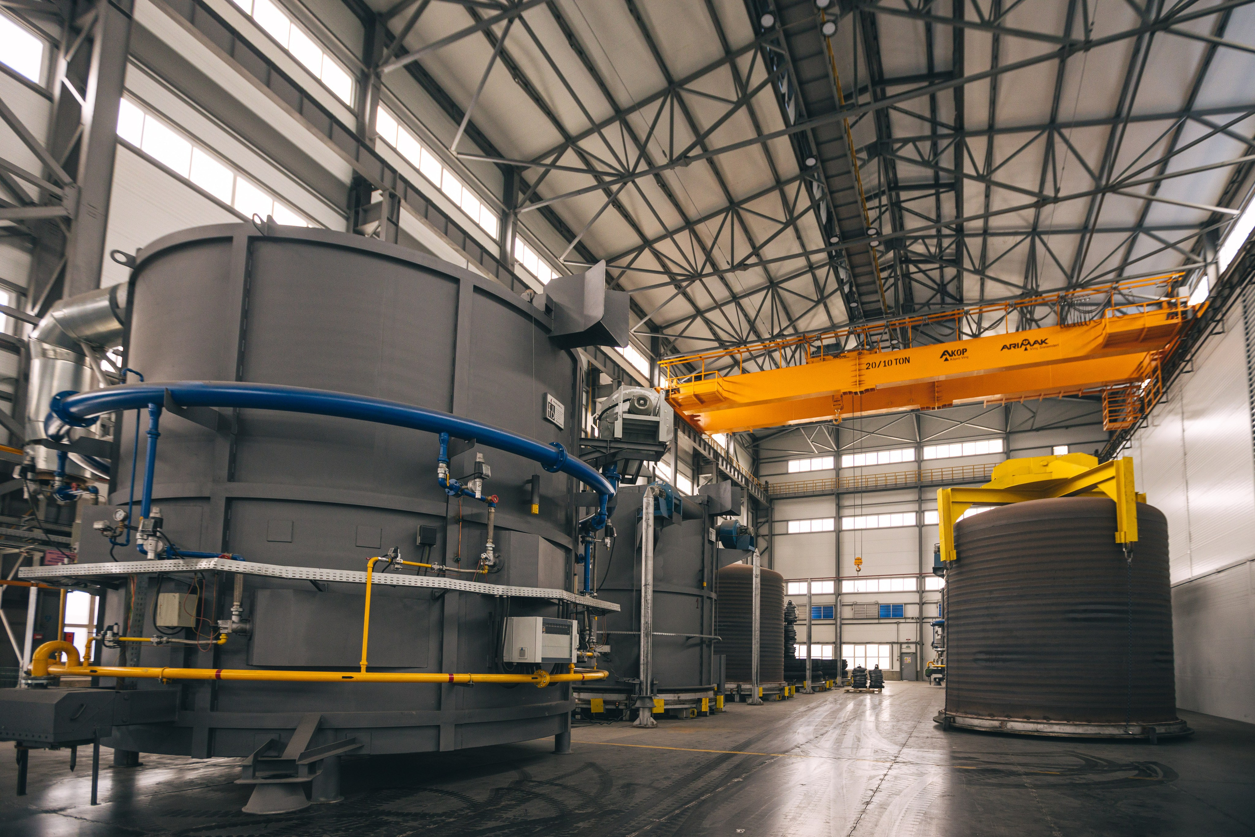 16.05.20 АЭМЗ VIBES. Руслан Плахтеев