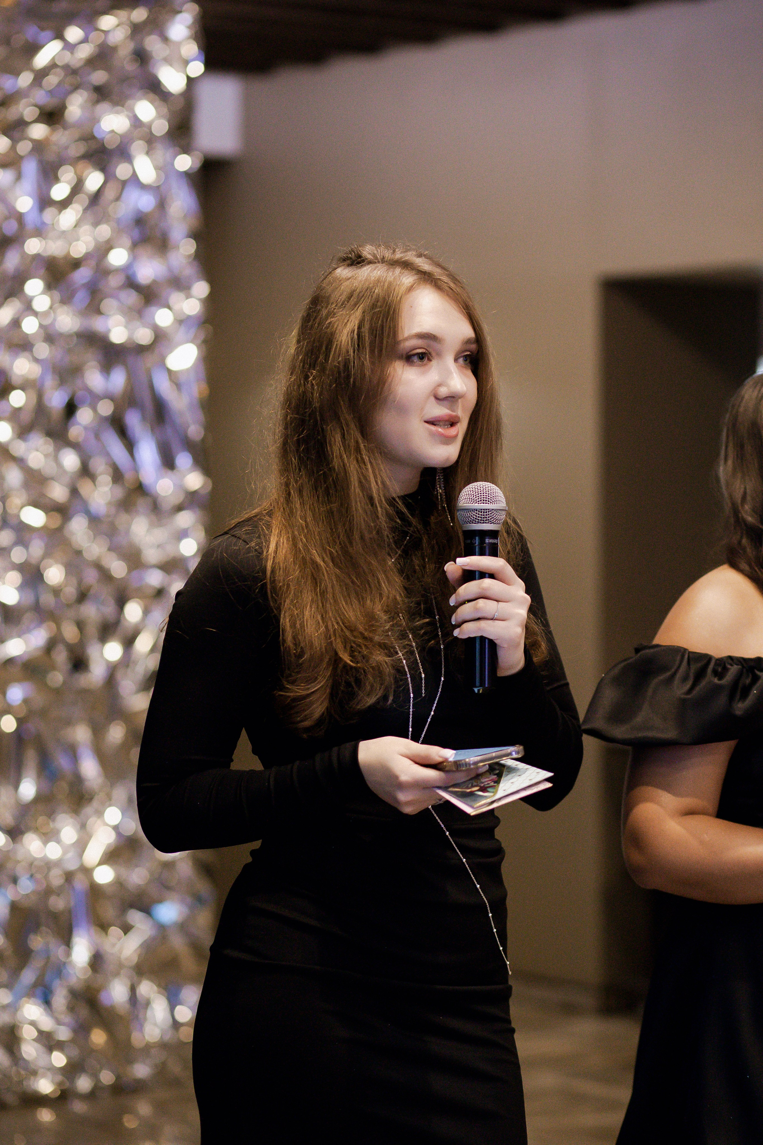 Юлия и Игорь. Фотограф Юлия Герасимова Иркутск