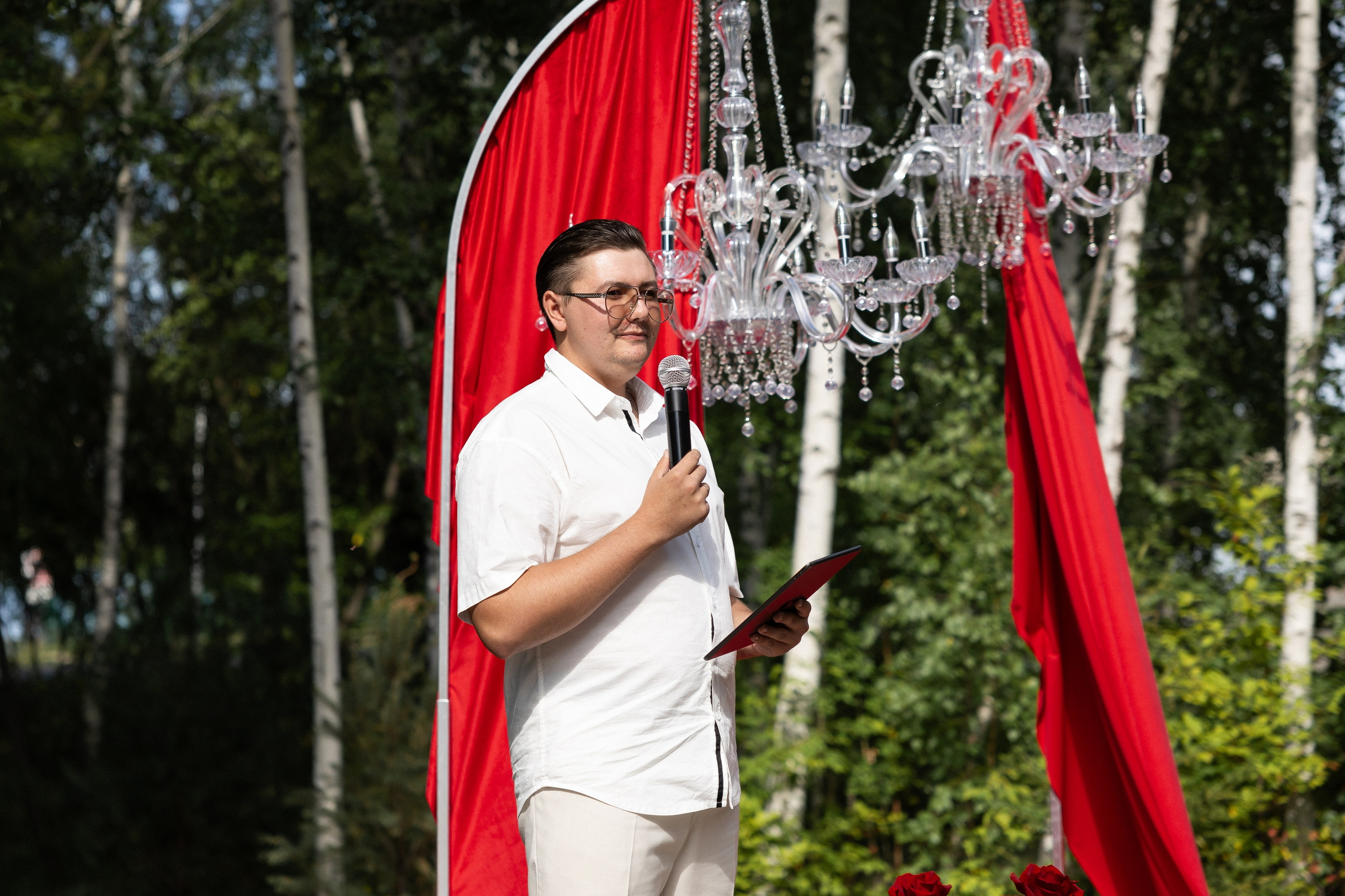 Артём & Анастасия 09.08.2025. Фотограф Юлия Герасимова Иркутск