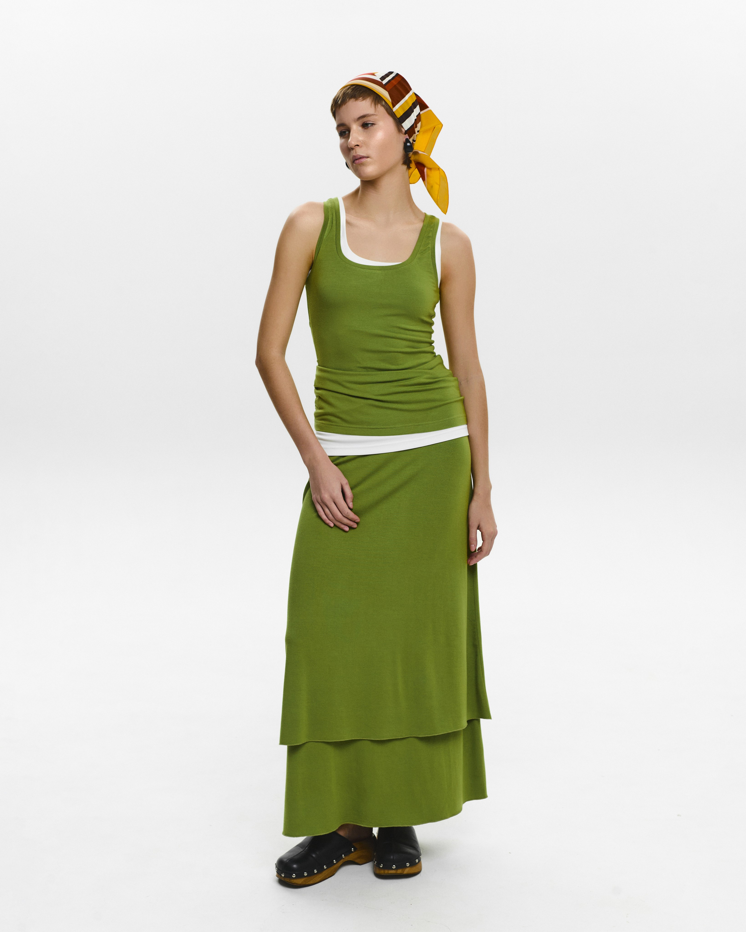 BLACK SISTERZ. Ася Солопова, фотограф Тюмень