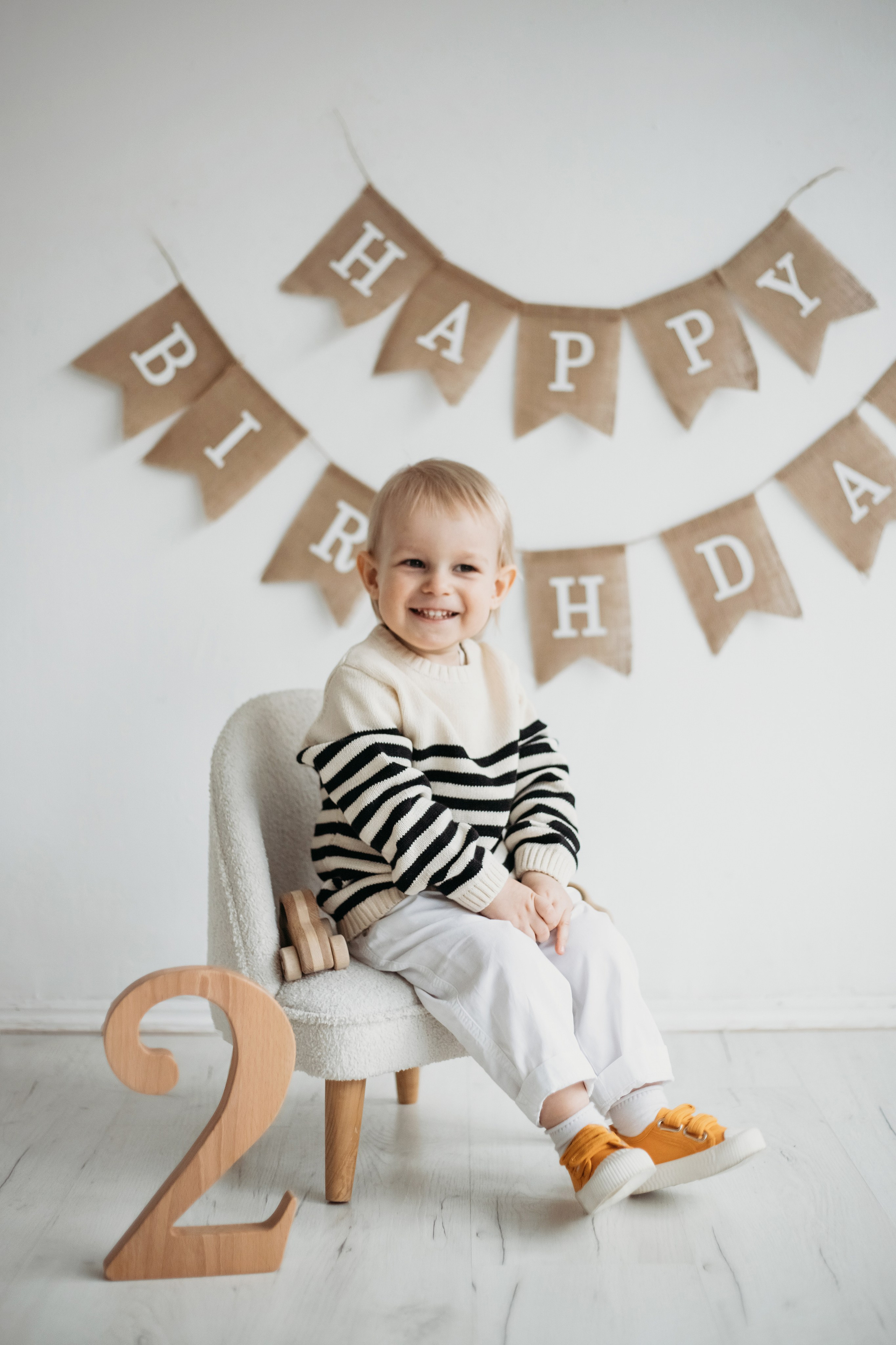 Елисей. Семейный и детский фотограф Минск, Беларусь