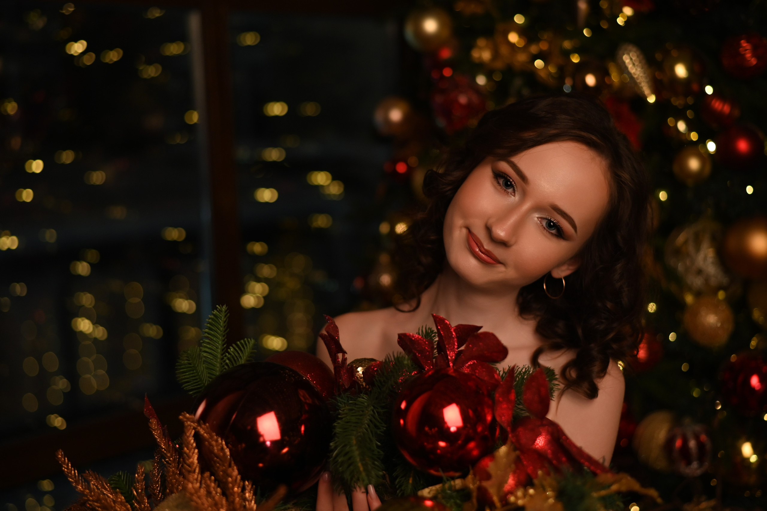 Елизавета. Свадебный фотограф, семейный и творческие фотосессии