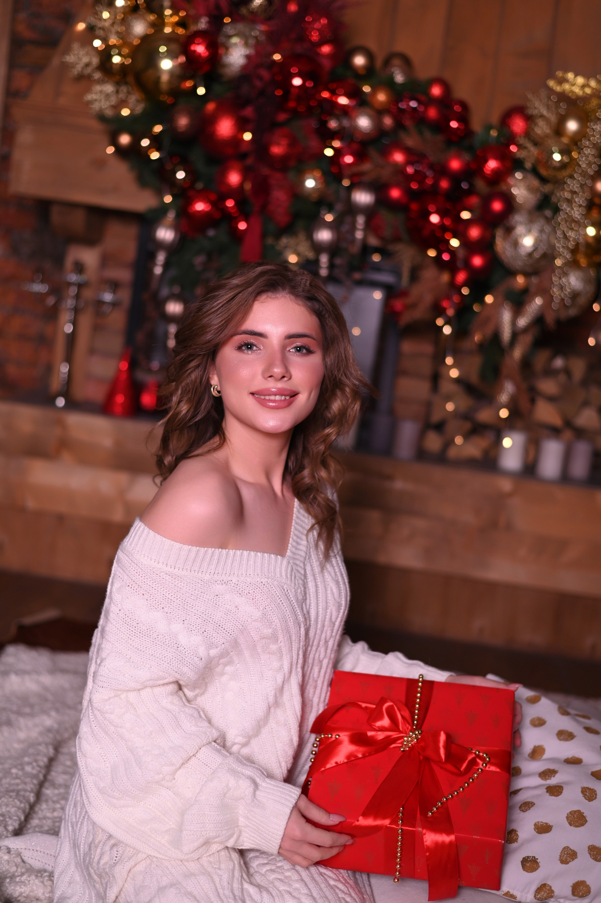 Александра. Свадебный фотограф, семейный и творческие фотосессии