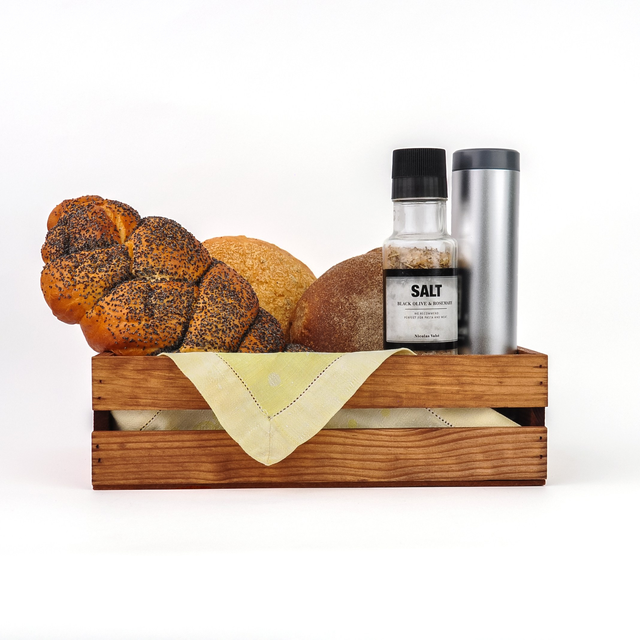 Предметная фотосъемка и реклама. Портретный, семейный фотограф Марина Моисеева