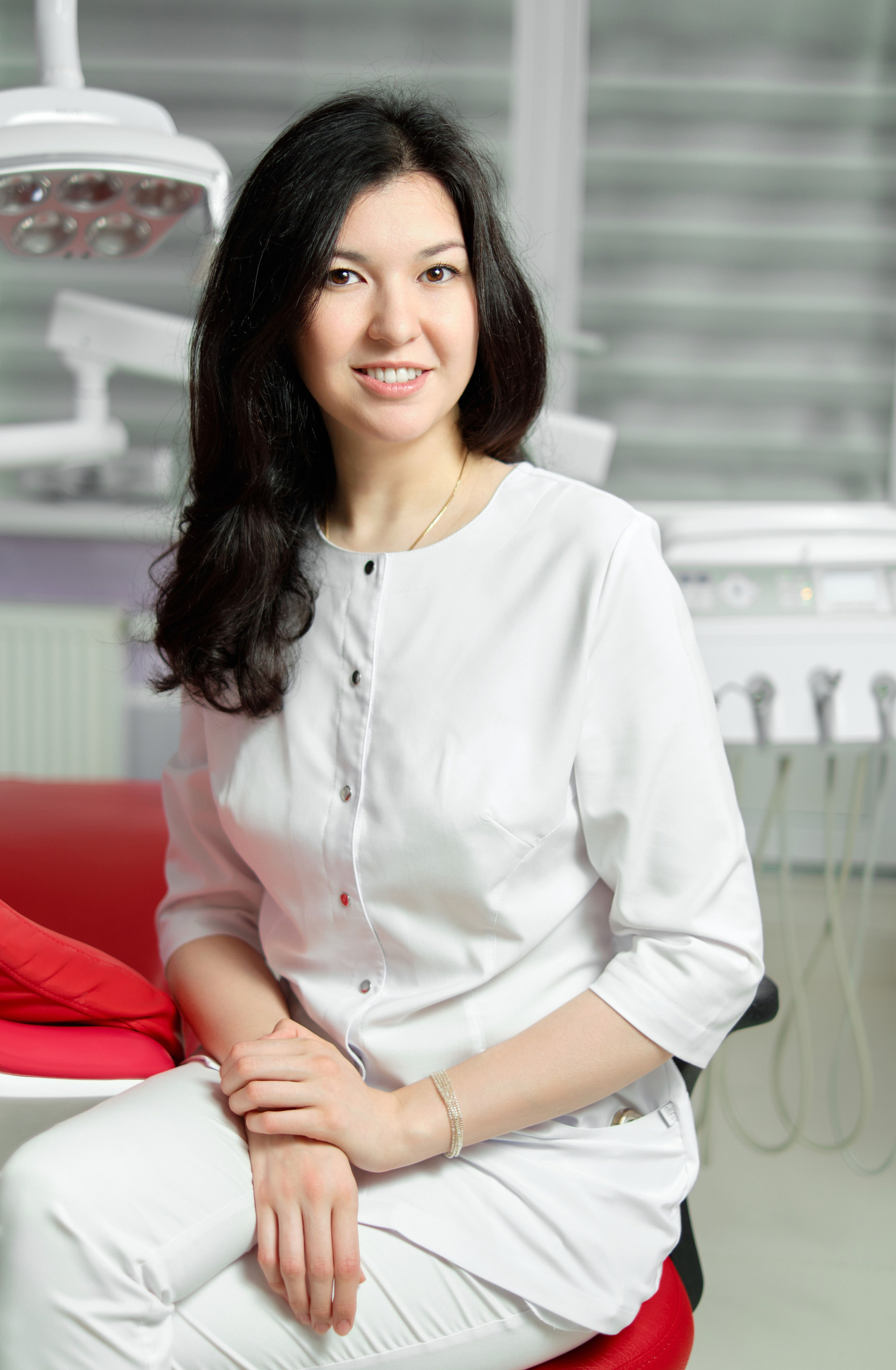 Дмитрий Страхов — контент съёмка. Дмитрий Страхов фотограф в Сургуте