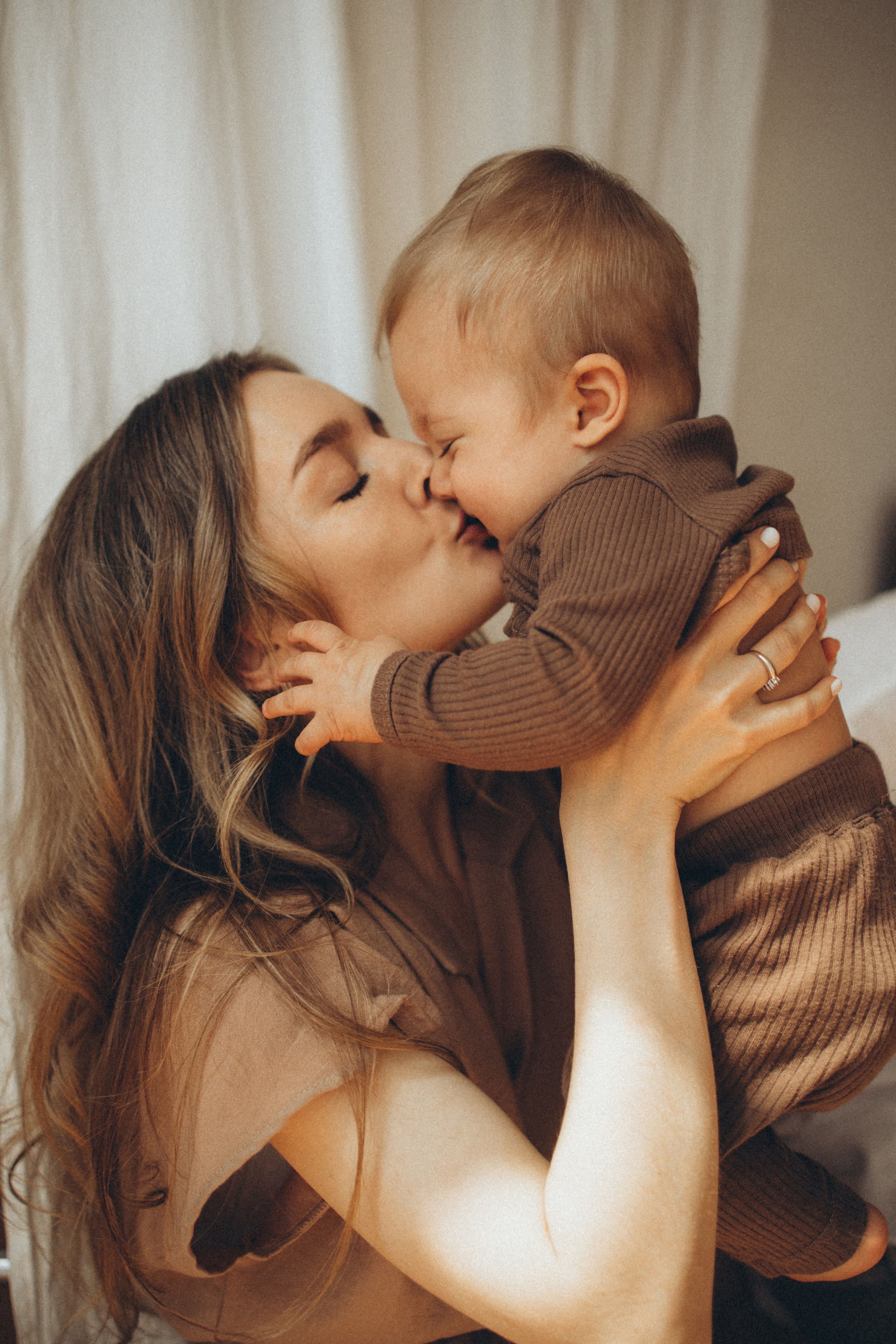 Семейная фотосессия химки. Фотограф Валерия Ковпак. Москва. Химки. Куркино