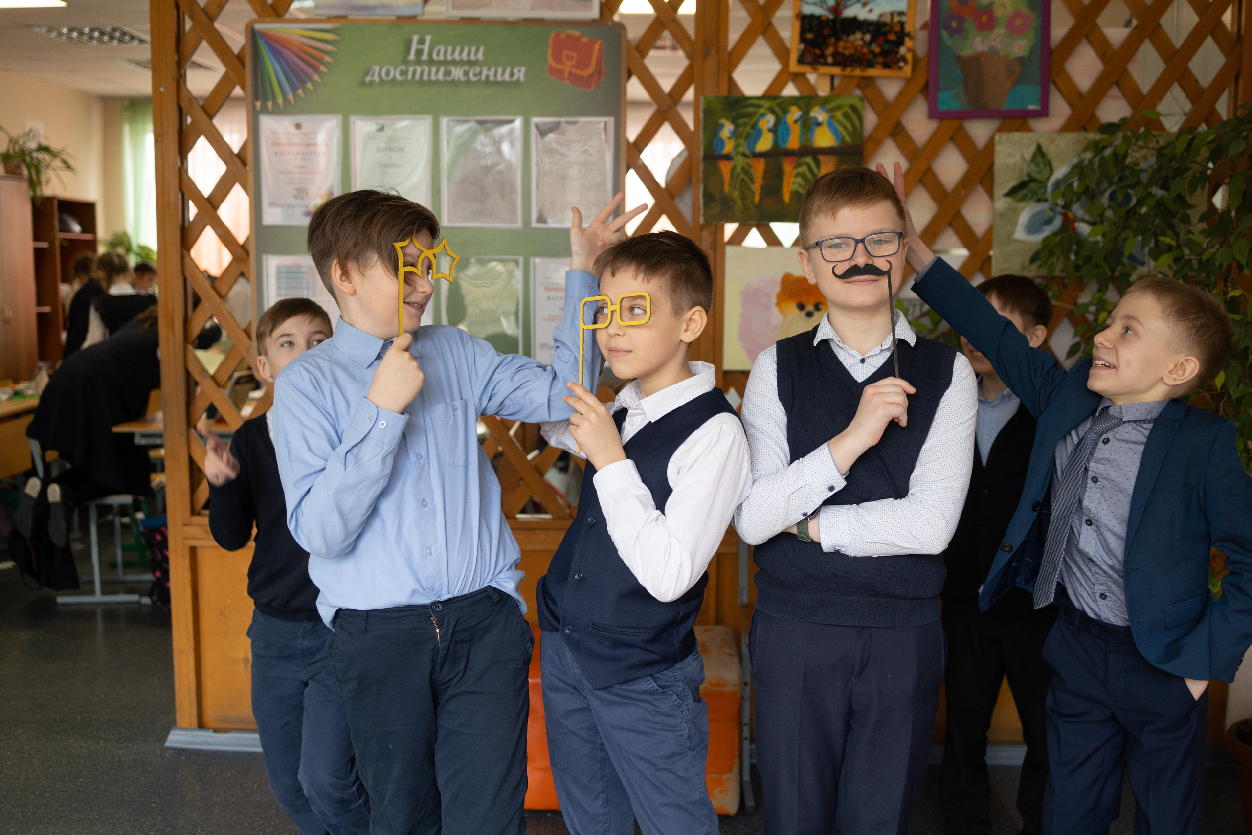 Фотосъемка в детских садах и школах. Школьный фотограф в Химках и Курк. Фотограф Валерия Ковпак. Москва. Химки. Куркино