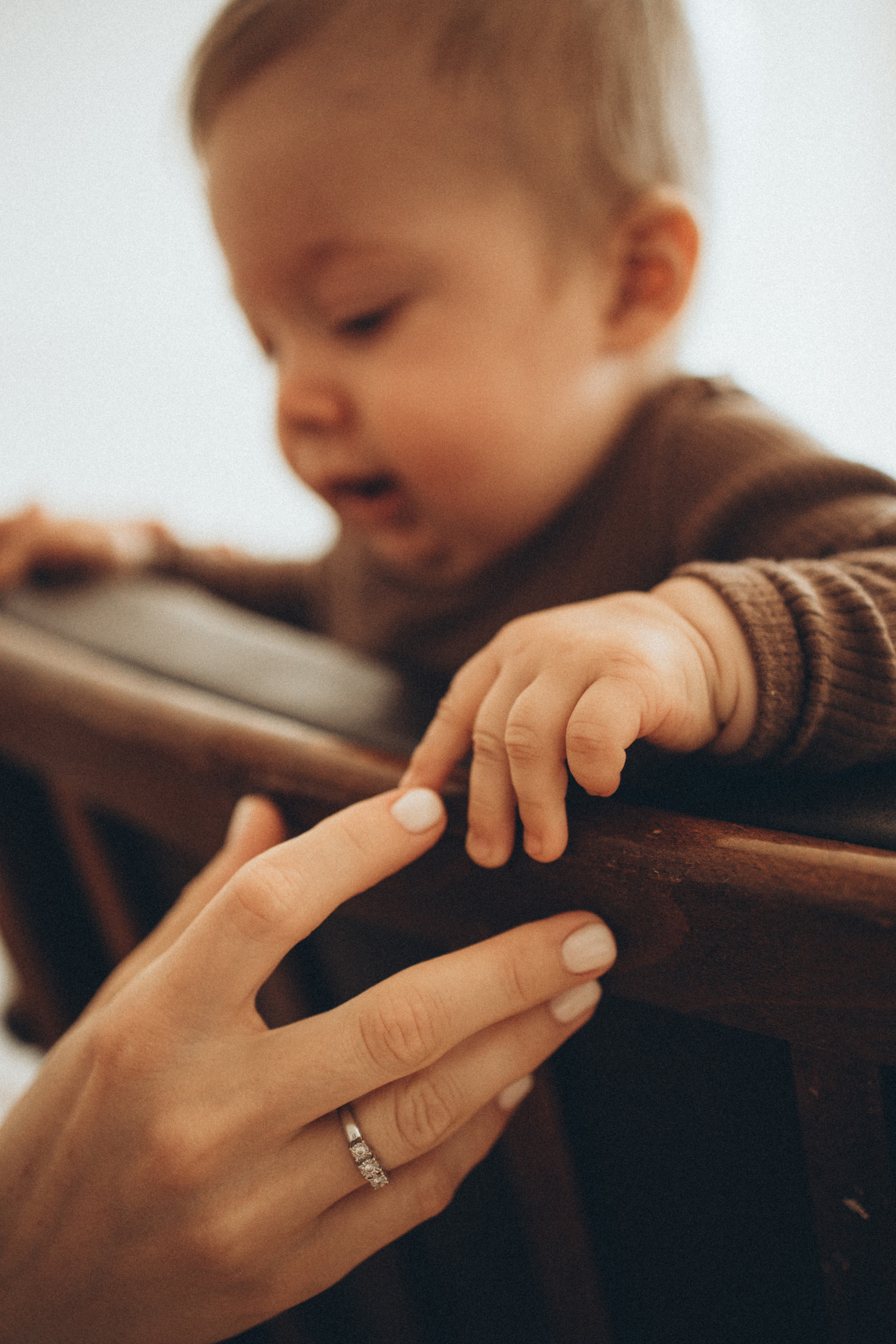 Семейная фотосессия химки. Фотограф Валерия Ковпак. Москва. Химки. Куркино