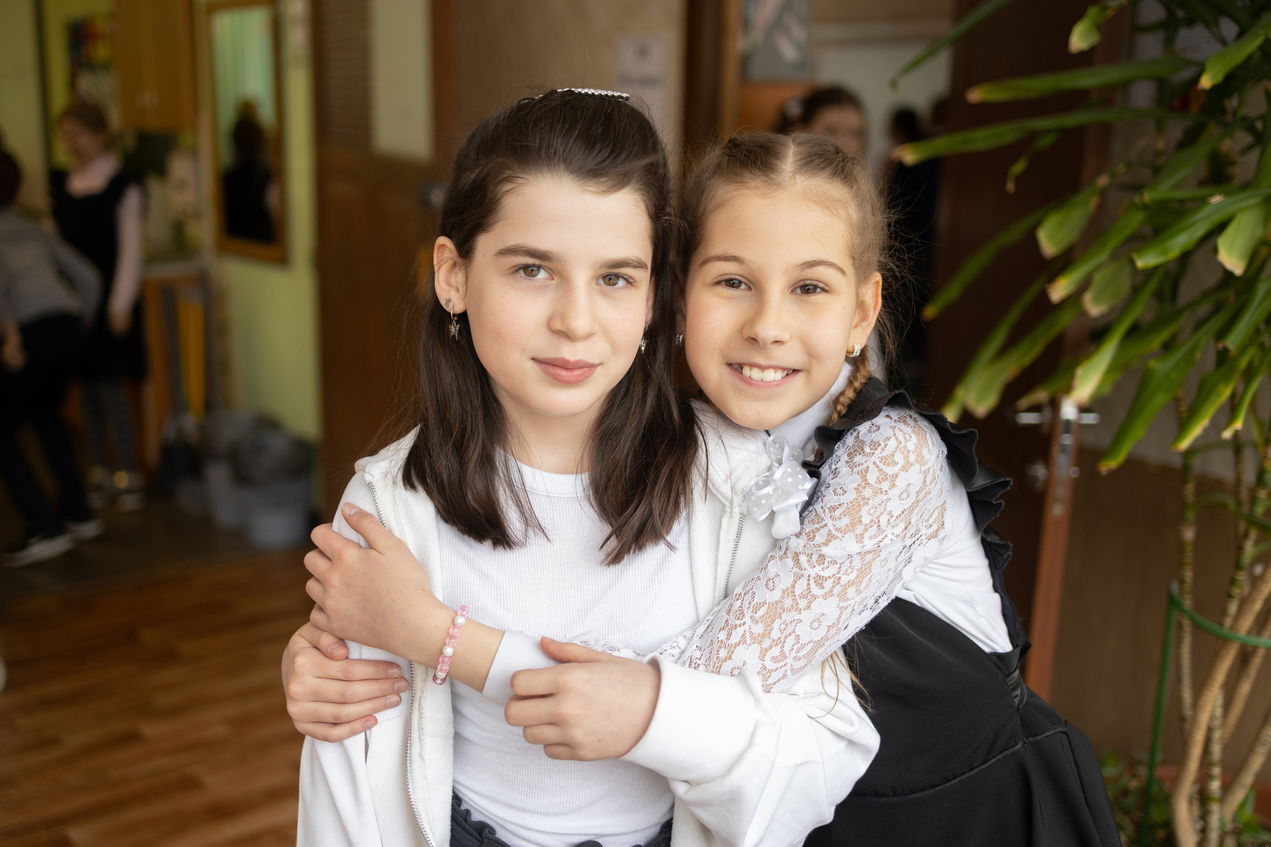 Фотосъемка в детских садах и школах. Школьный фотограф в Химках и Курк. Фотограф Валерия Ковпак. Москва. Химки. Куркино