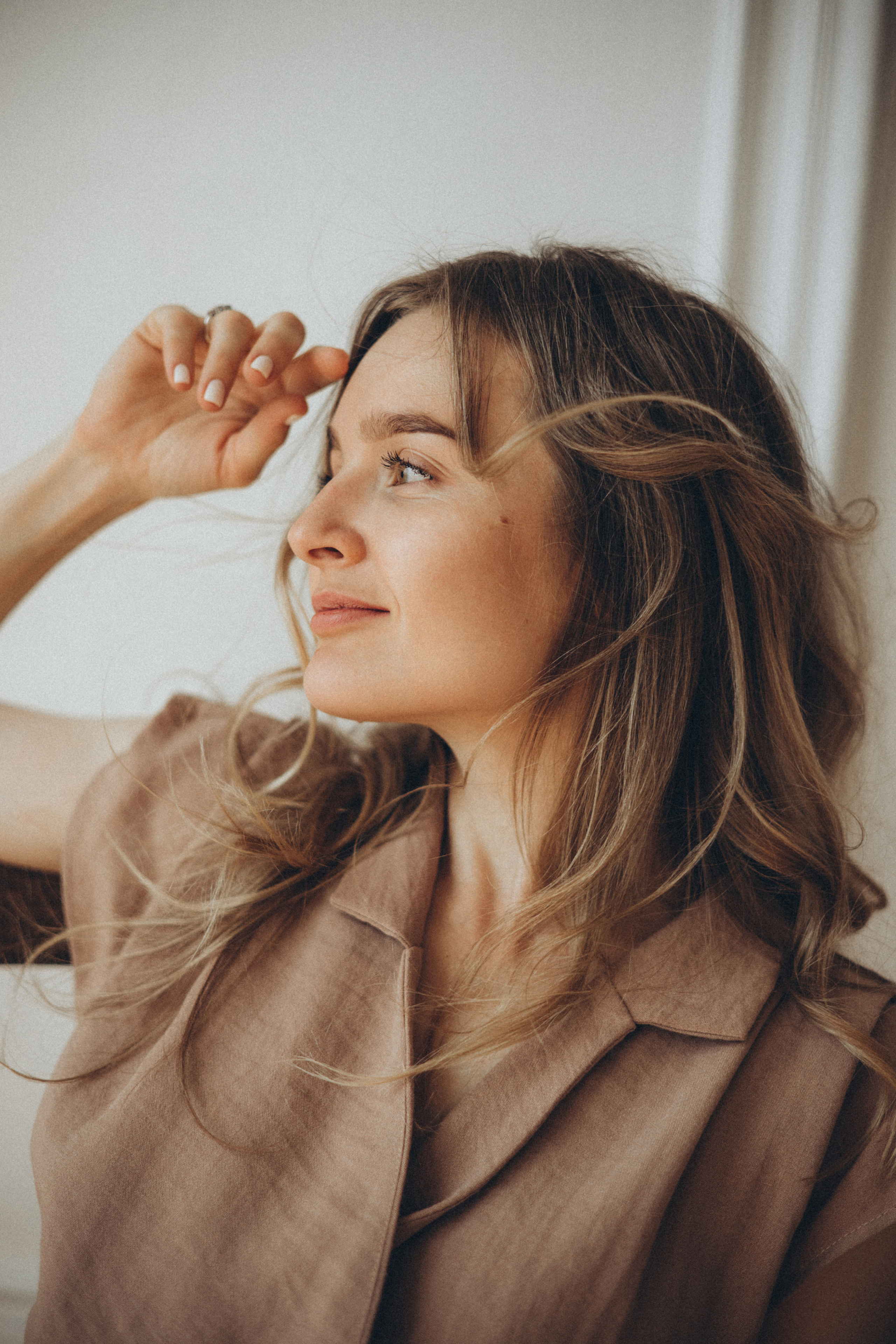 Семейная фотосессия химки. Фотограф Валерия Ковпак. Москва. Химки. Куркино