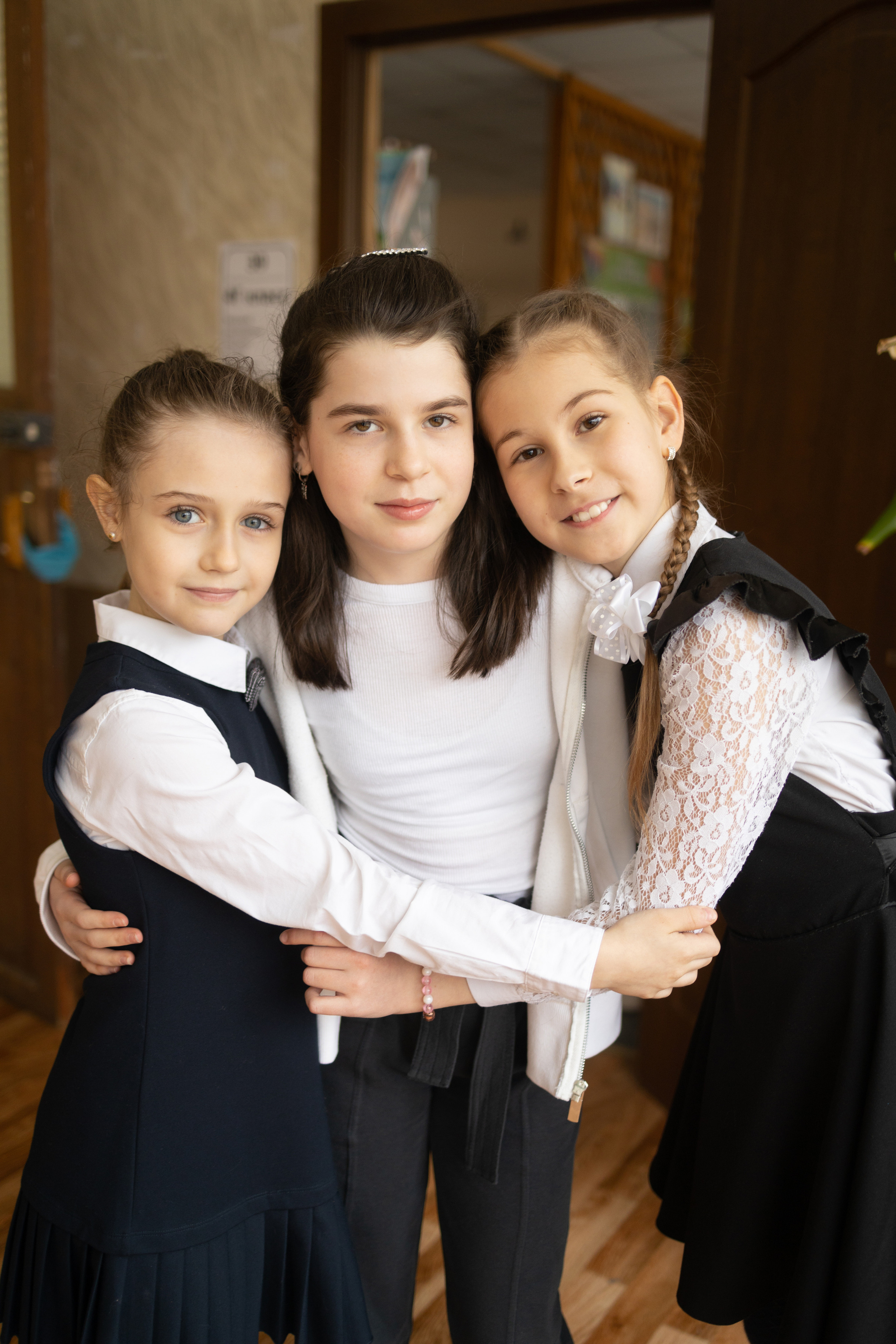 Фотосъемка в детских садах и школах. Школьный фотограф в Химках и Курк. Фотограф Валерия Ковпак. Москва. Химки. Куркино