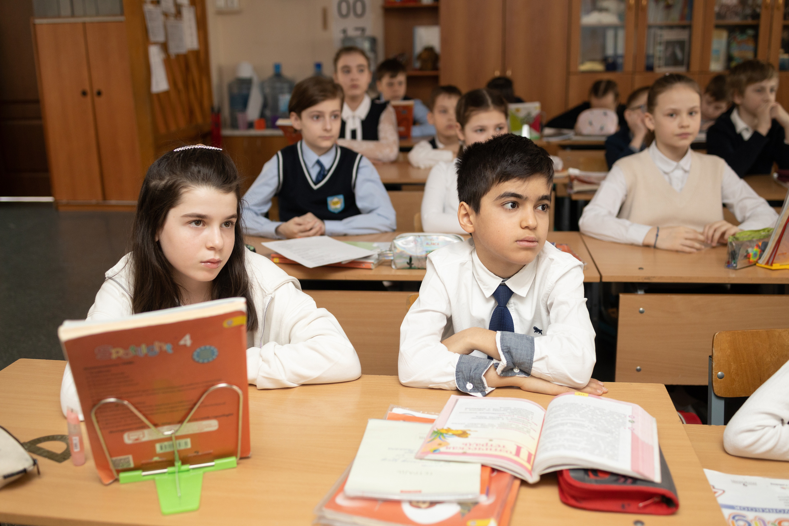 Фотосъемка в детских садах и школах. Школьный фотограф в Химках и Курк. Фотограф Валерия Ковпак. Москва. Химки. Куркино