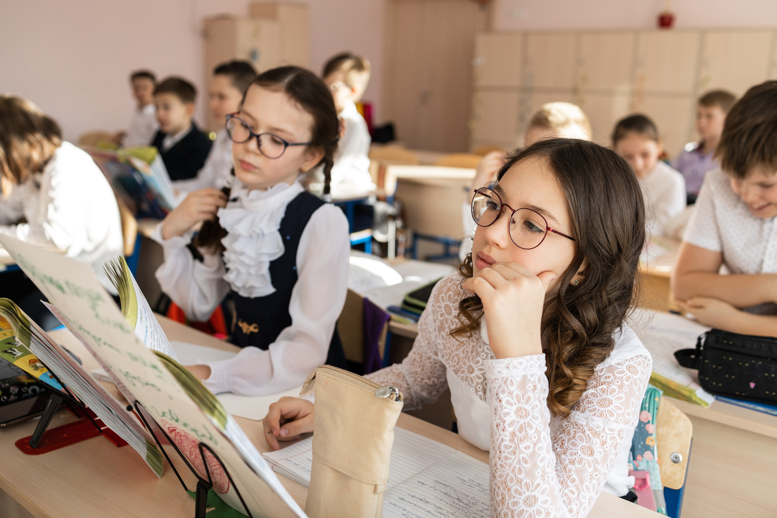 Фотосъемка в детских садах и школах. Школьный фотограф в Химках и Курк. Фотограф Валерия Ковпак. Москва. Химки. Куркино