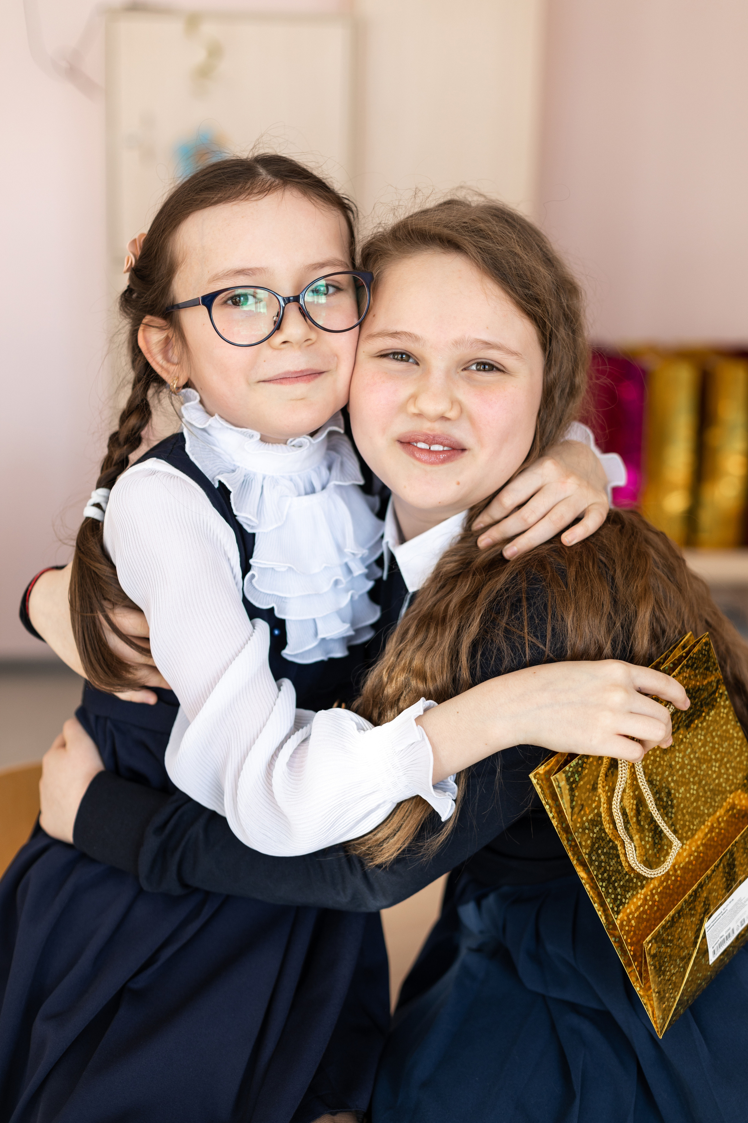 Фотосъемка в детских садах и школах. Школьный фотограф в Химках и Курк. Фотограф Валерия Ковпак. Москва. Химки. Куркино