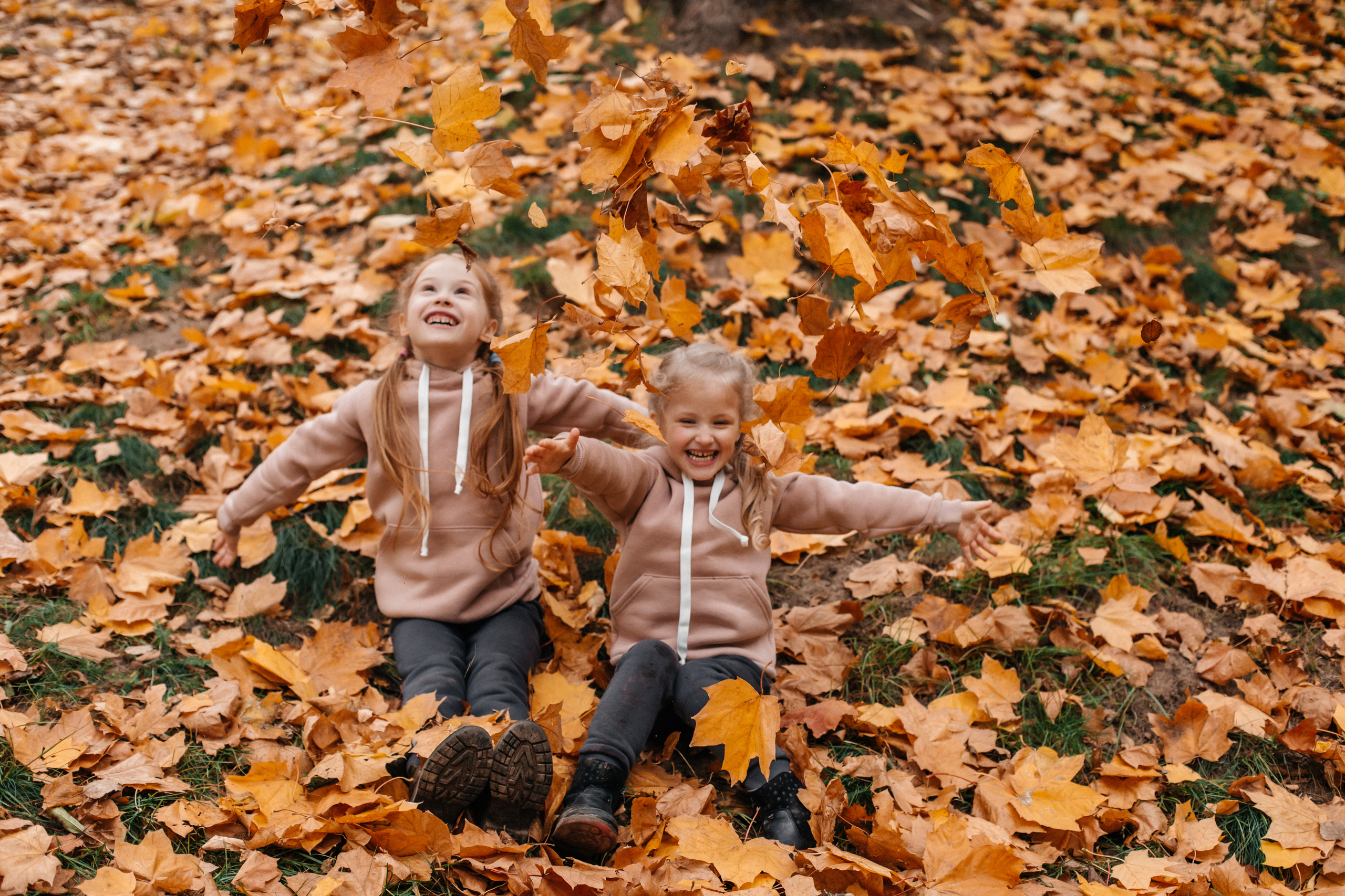 Кристина+Коля+Аня+Вероника. Семейный фотограф в Минске Саша Павлюк