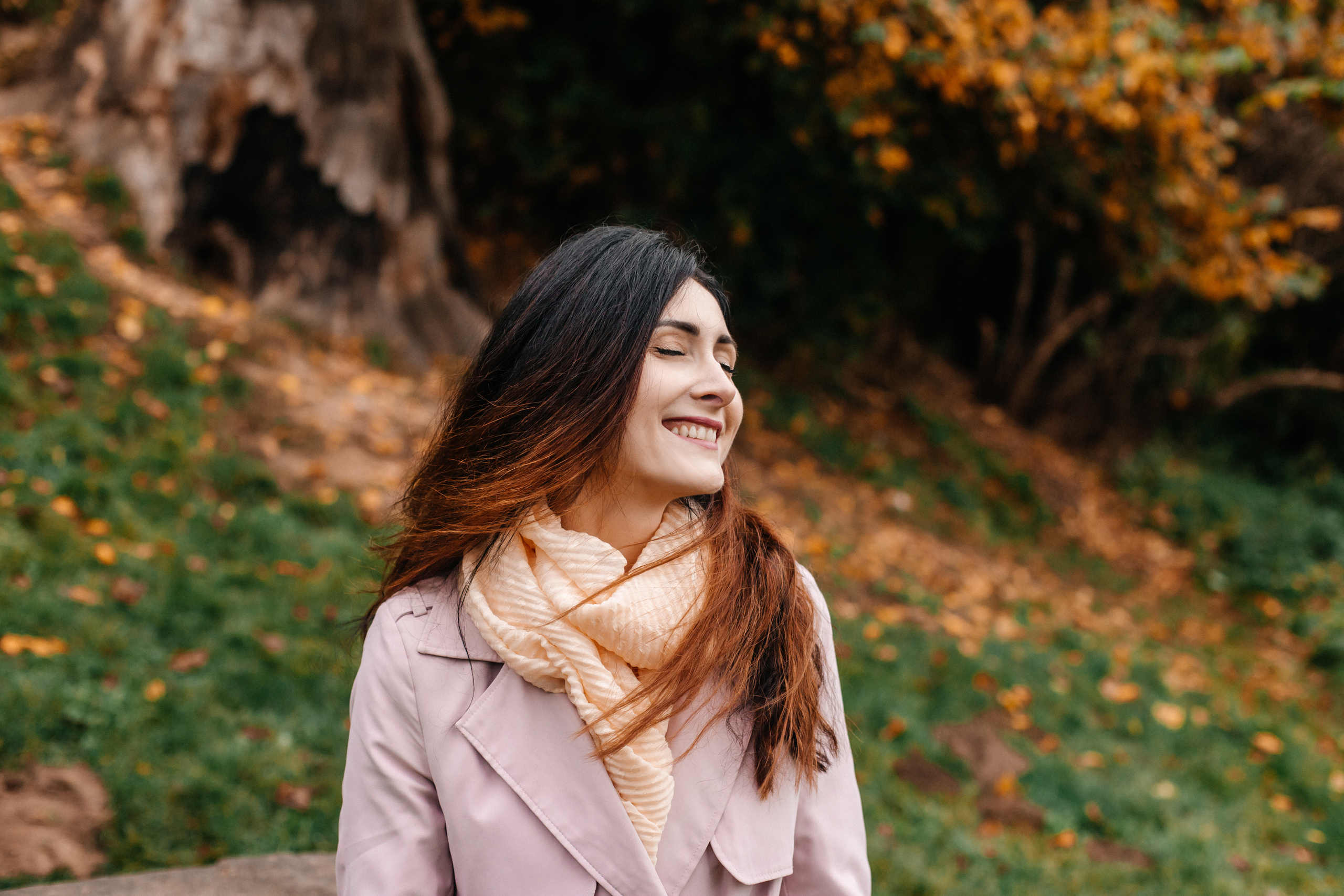 Кристина+Коля+Аня+Вероника. Семейный фотограф в Минске Саша Павлюк