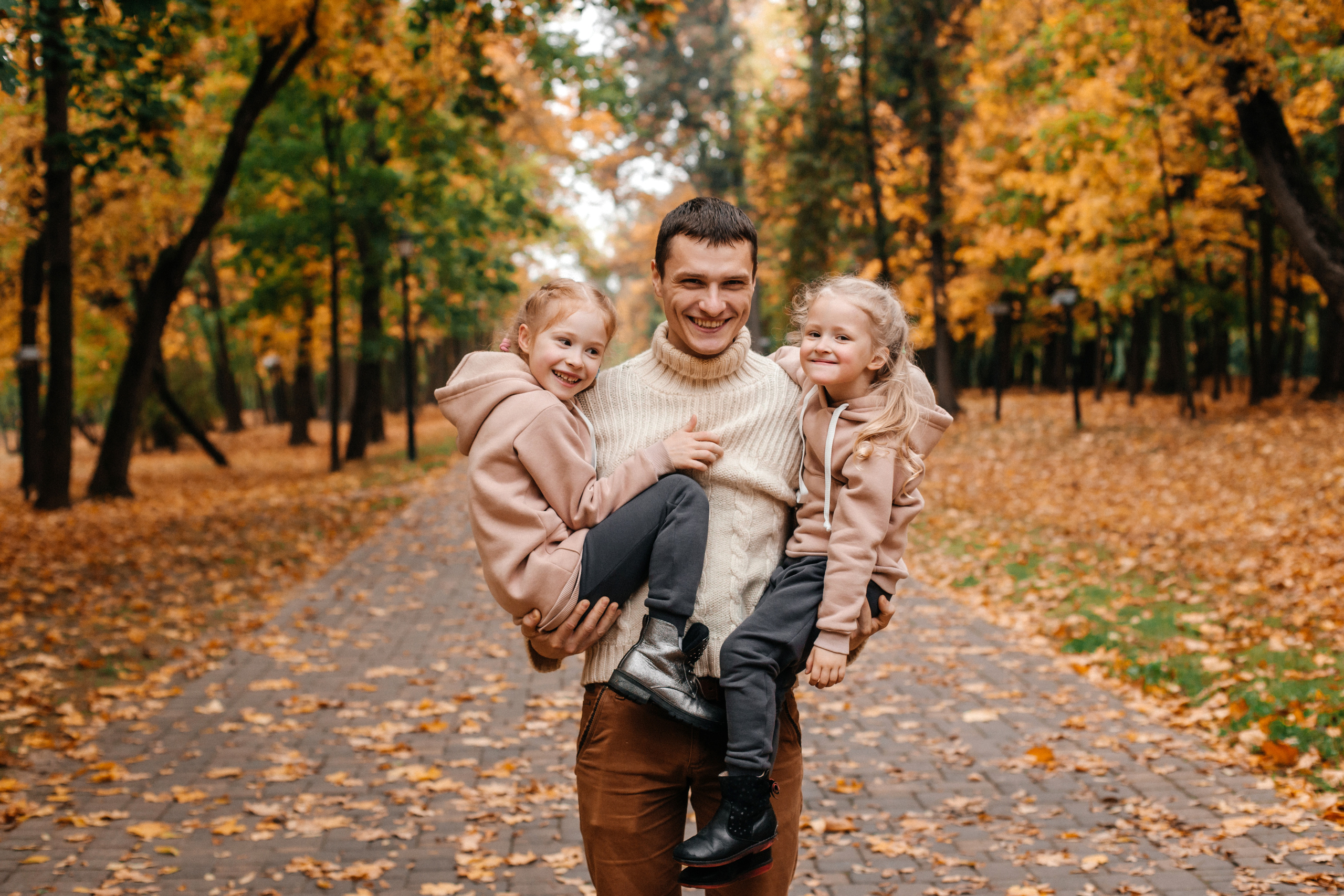Кристина+Коля+Аня+Вероника. Семейный фотограф в Минске Саша Павлюк