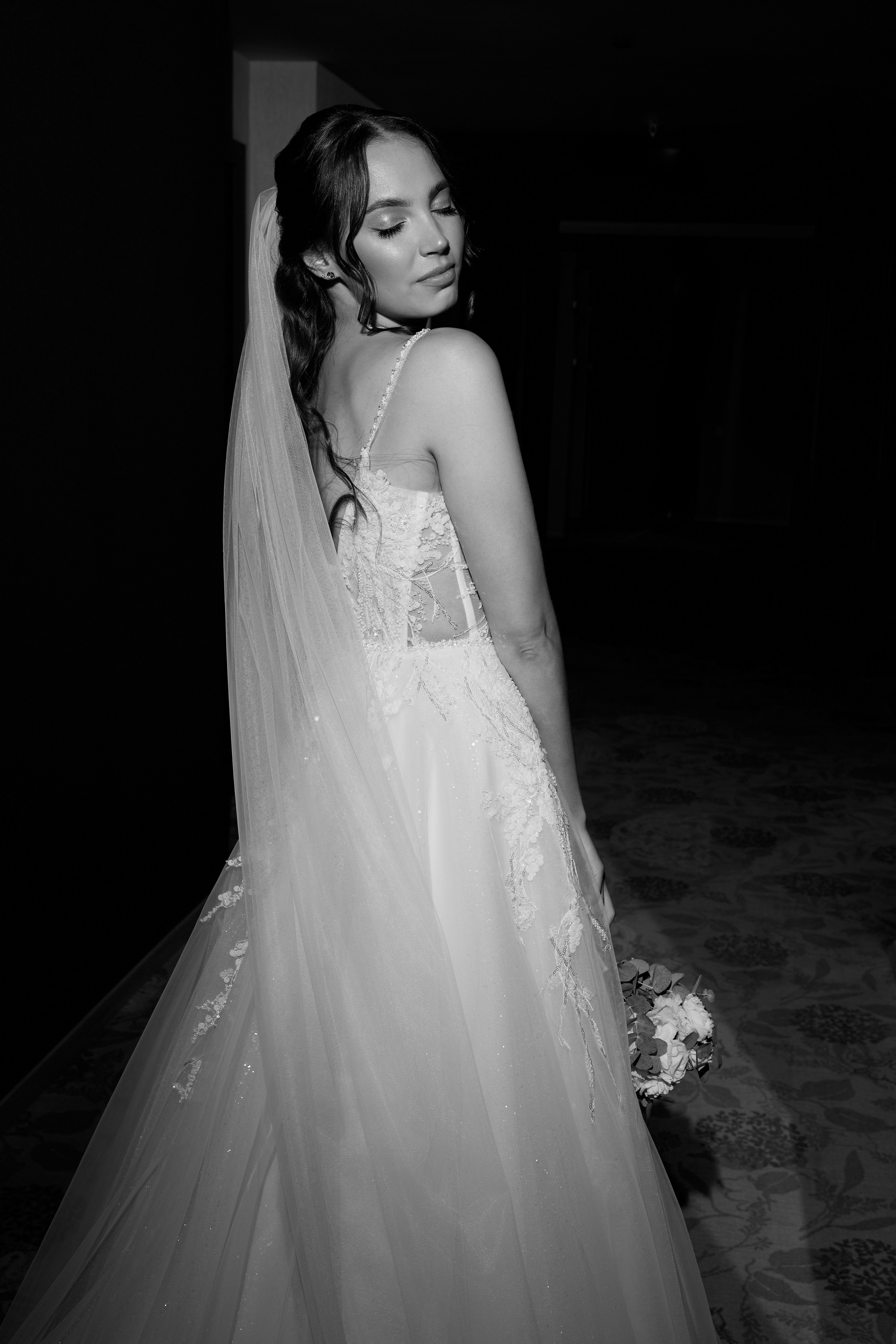 Свадьба. Киров. Вятка. Александр Прозоров фотограф в Кирове