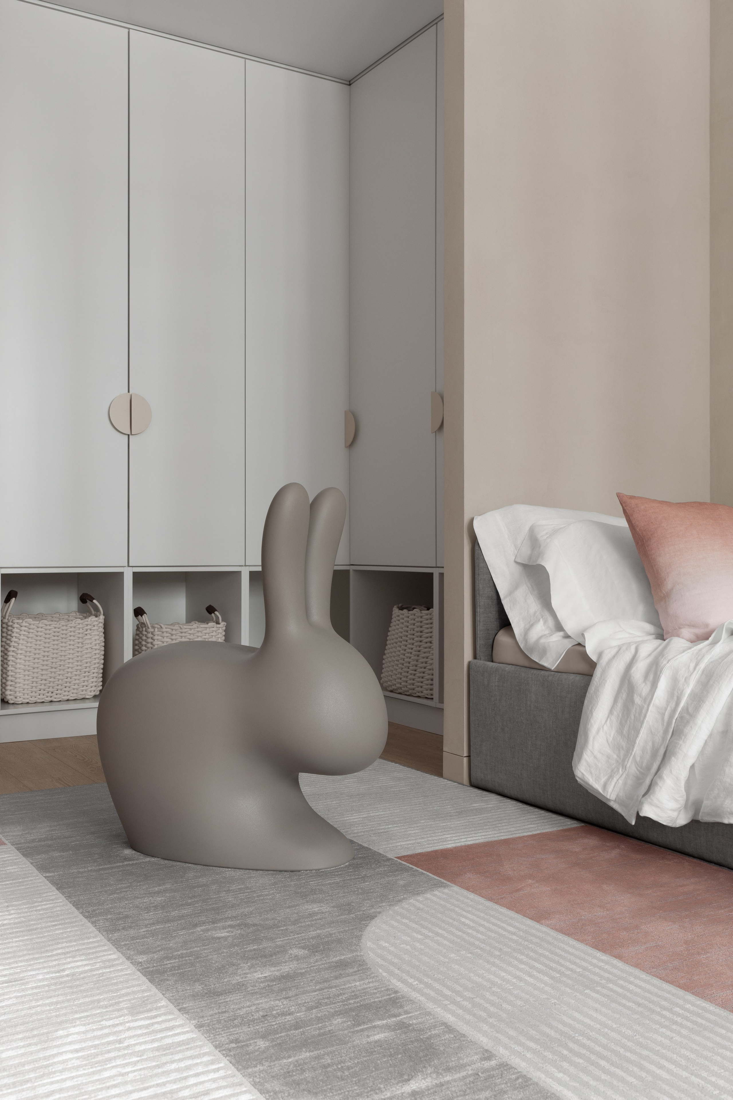 Ян Покотило — Арбат. Roman Yakunin — interior photographer in Almaty, Kazakhstan