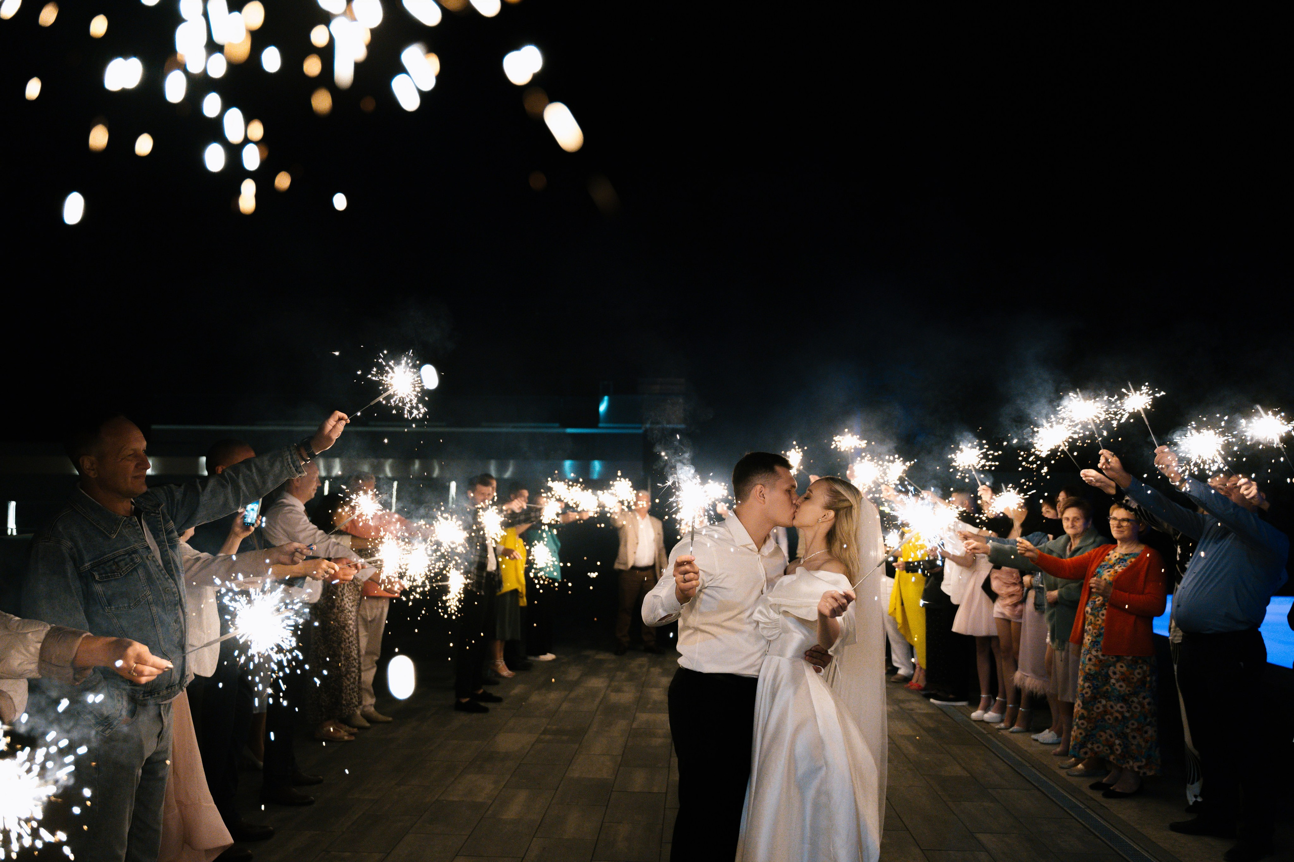 Ваша идеальная свадьба с агентством ДЕЙЗИ. Студия событий ДЕЙЗИ. Организация мероприятий. Свадебное агентство в Ростове-на-Дону. Свадебный организатор. Организация свадьбы под ключ