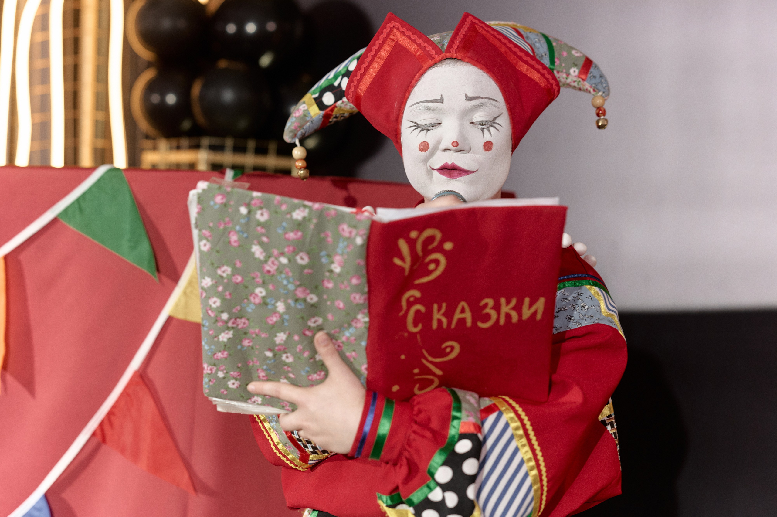 Саджио Ростов. Студия событий ДЕЙЗИ. Организация мероприятий. Свадебное агентство в Ростове-на-Дону. Свадебный организатор. Организация свадьбы под ключ