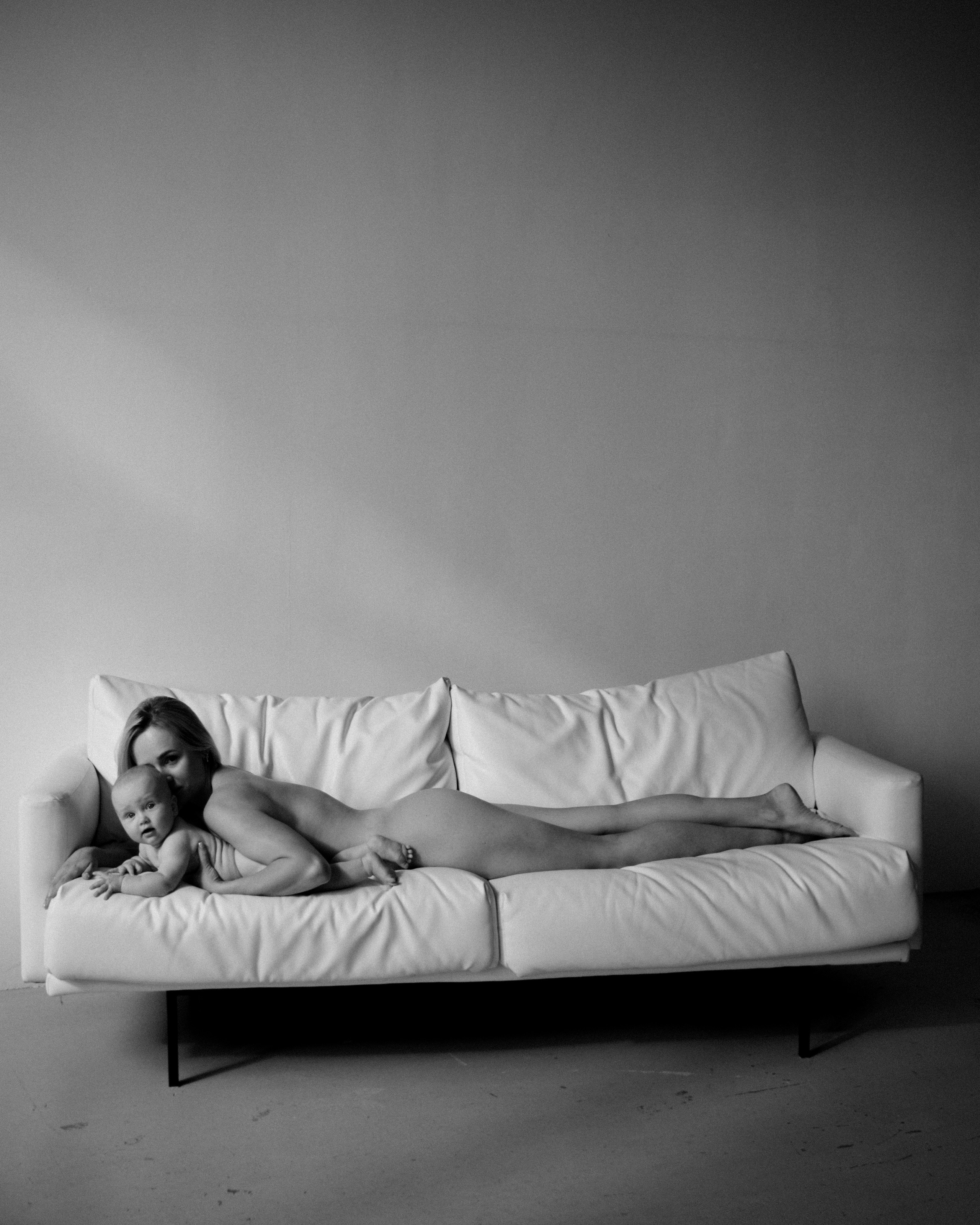 Nastya+eva. Dariaegudina.ru