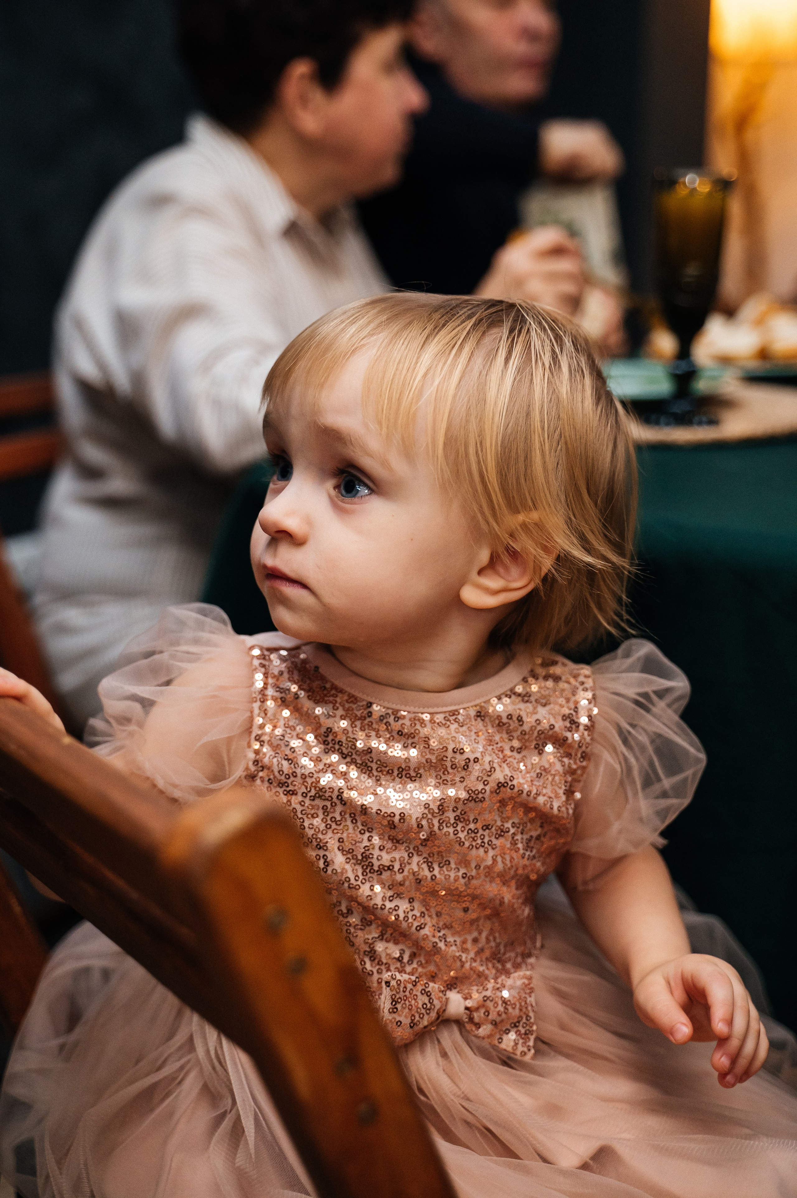 Надя 2 года (ВОЖЫК). Семейный фотограф в Минске Дарья Дреко