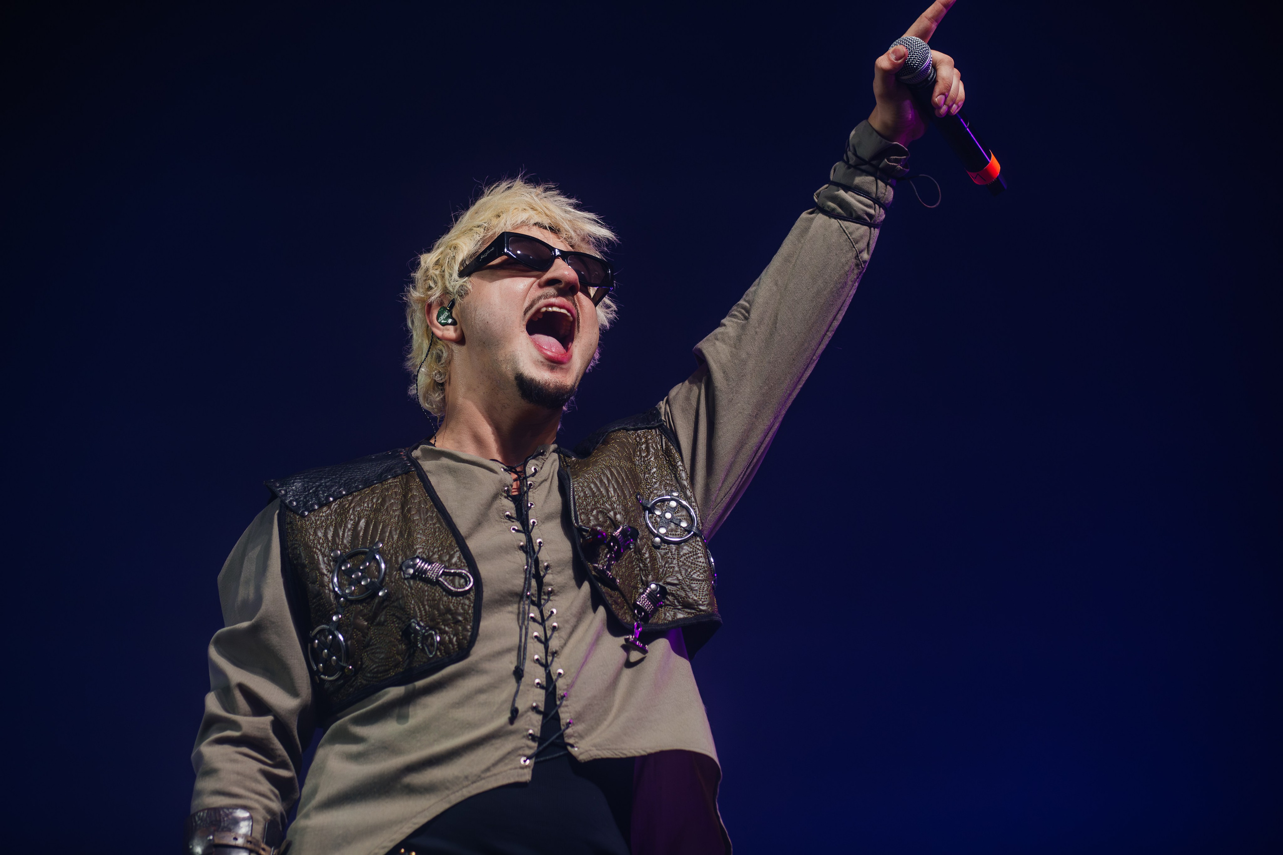 Sqwoz bab. Base. 15.03.2025. Главная