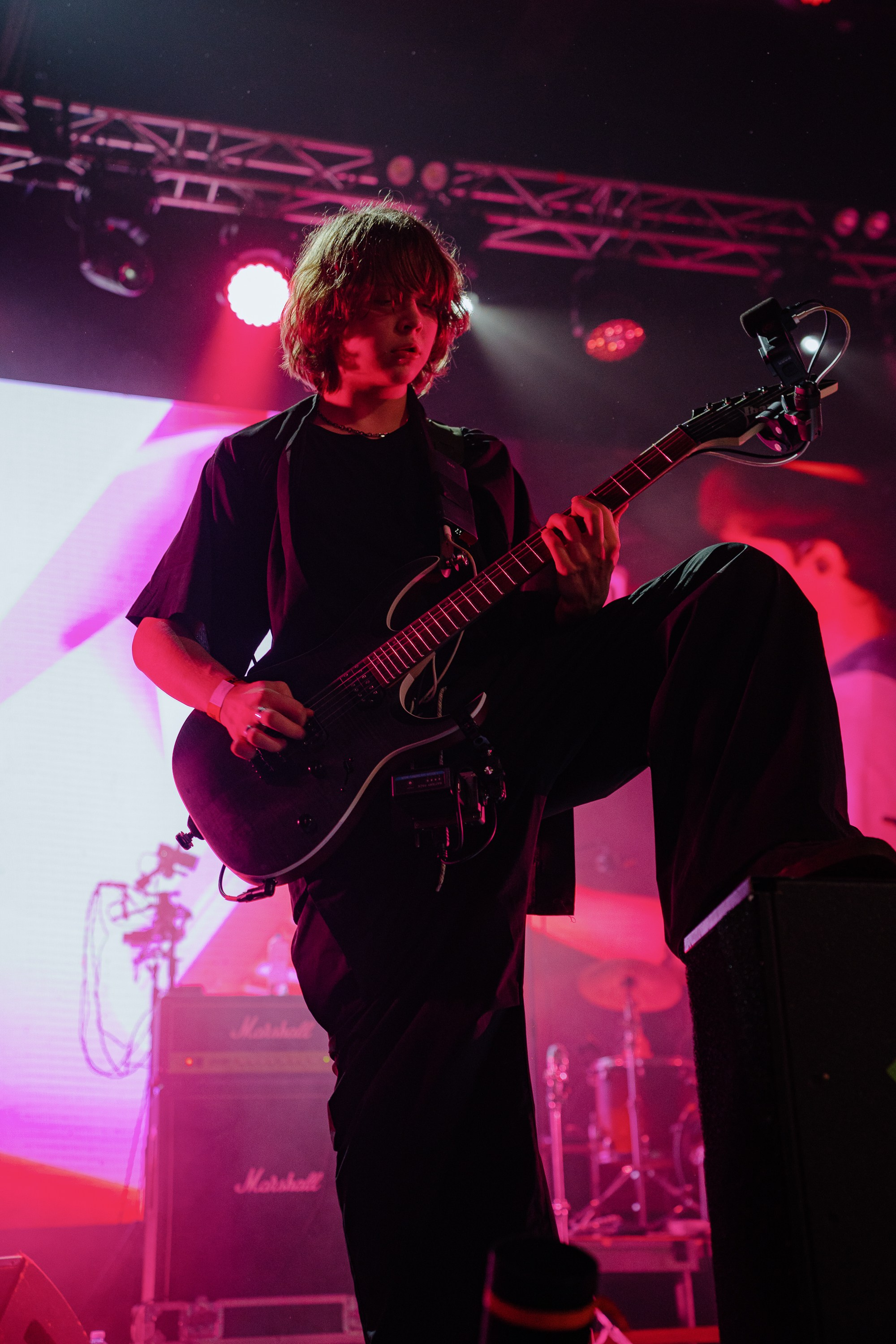 KSB-Muzic. Sound. 08.02.2026. Главная